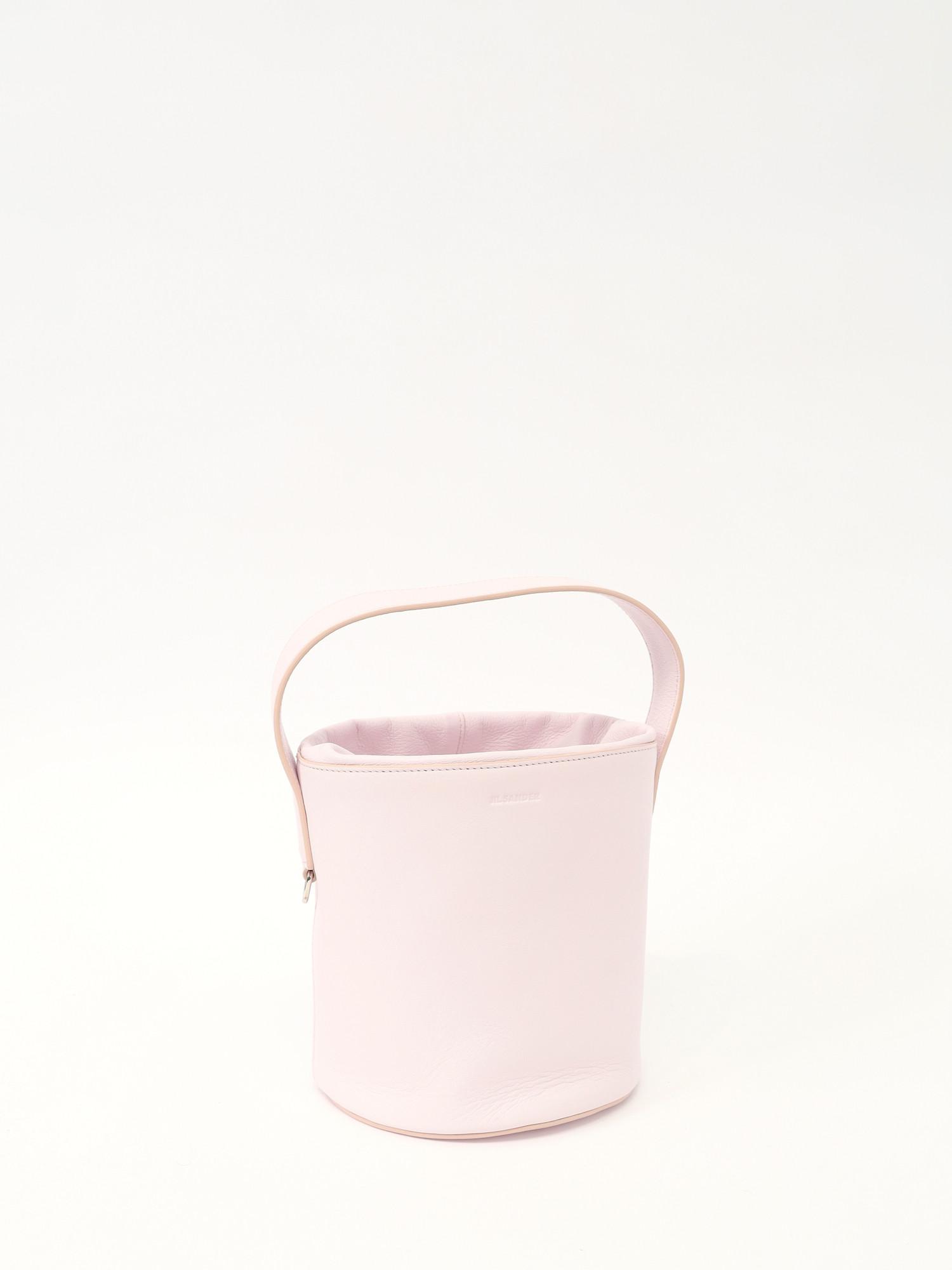 Jil Sander  , фото 3