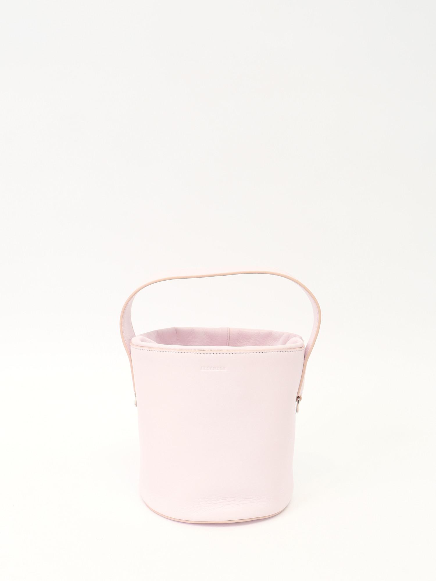 Jil Sander  , фото 1