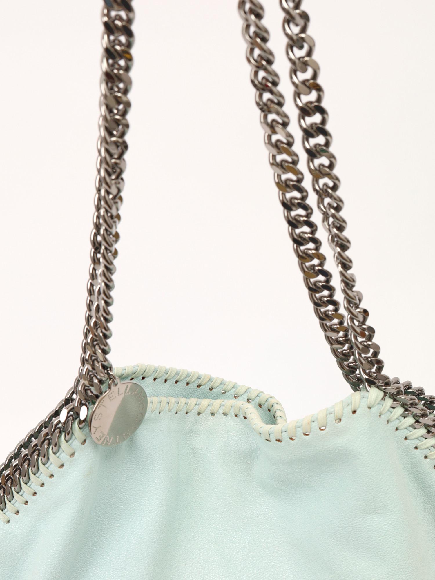 Stella McCartney Falabella , фото 5