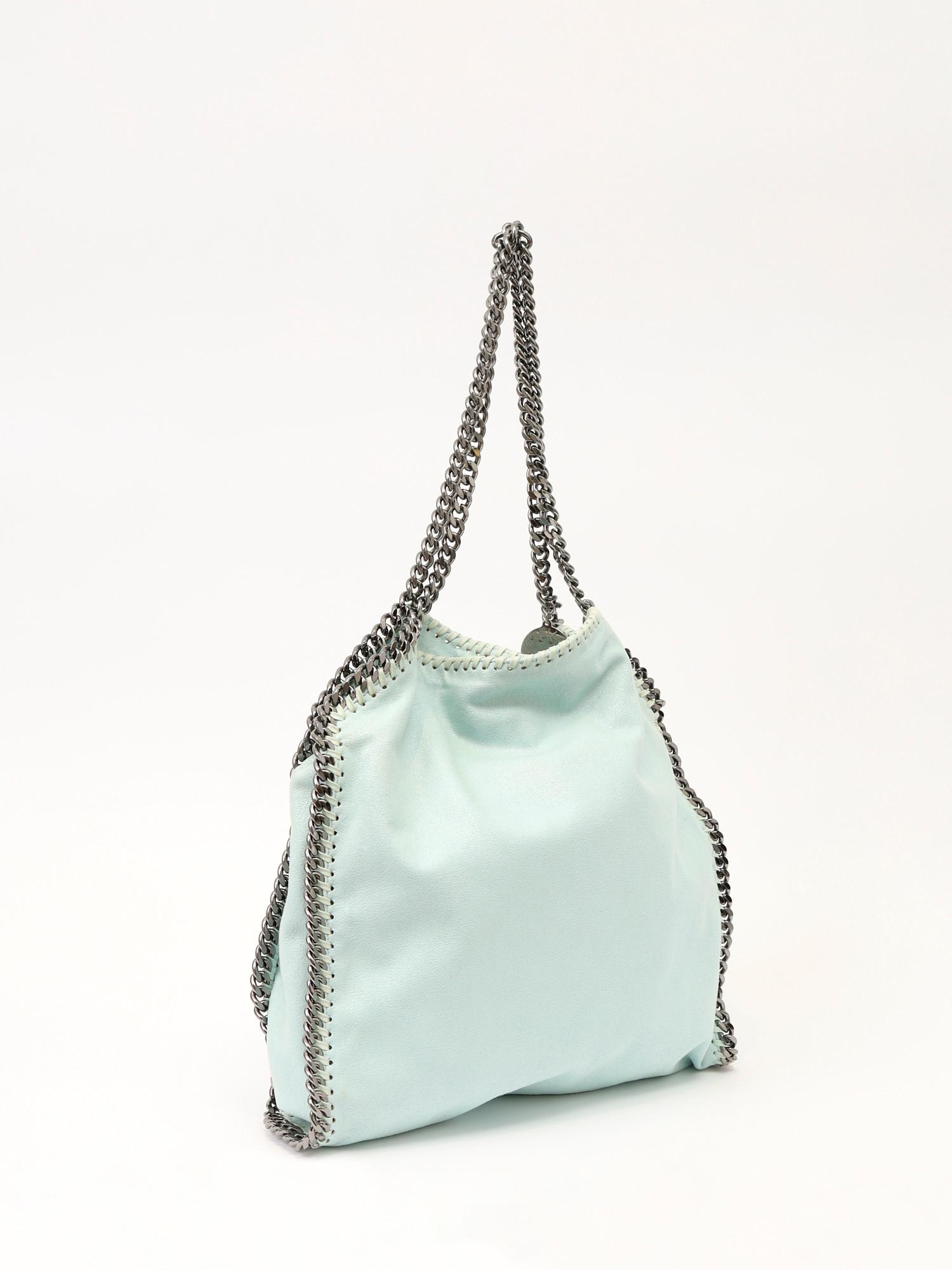 Stella McCartney Falabella , фото 4