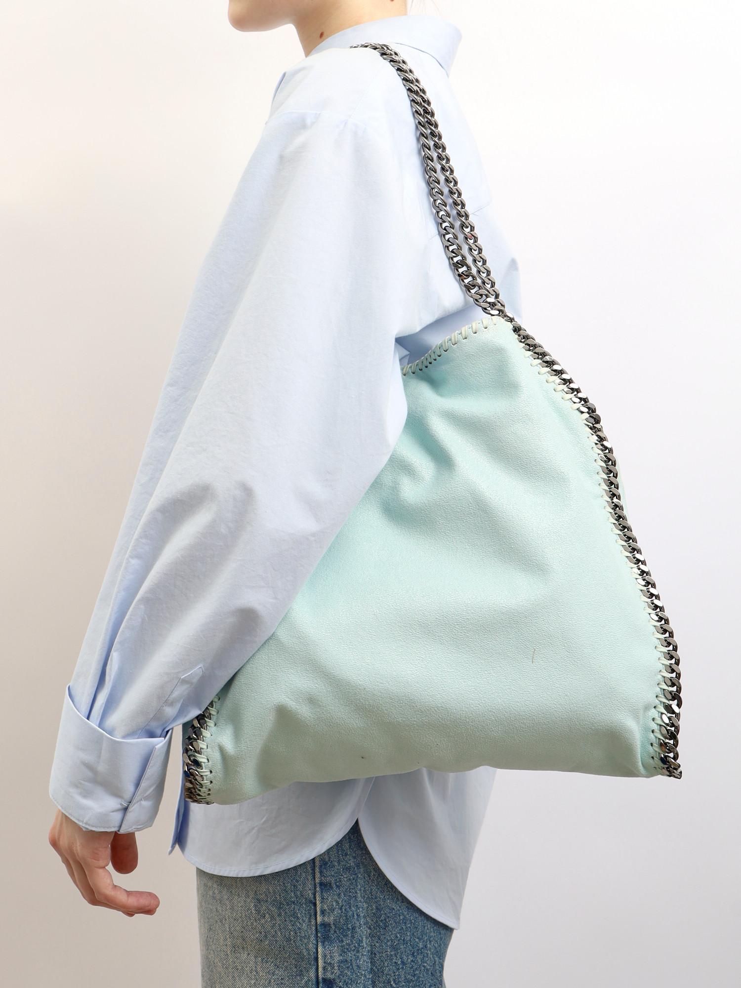 Stella McCartney Falabella , фото 2