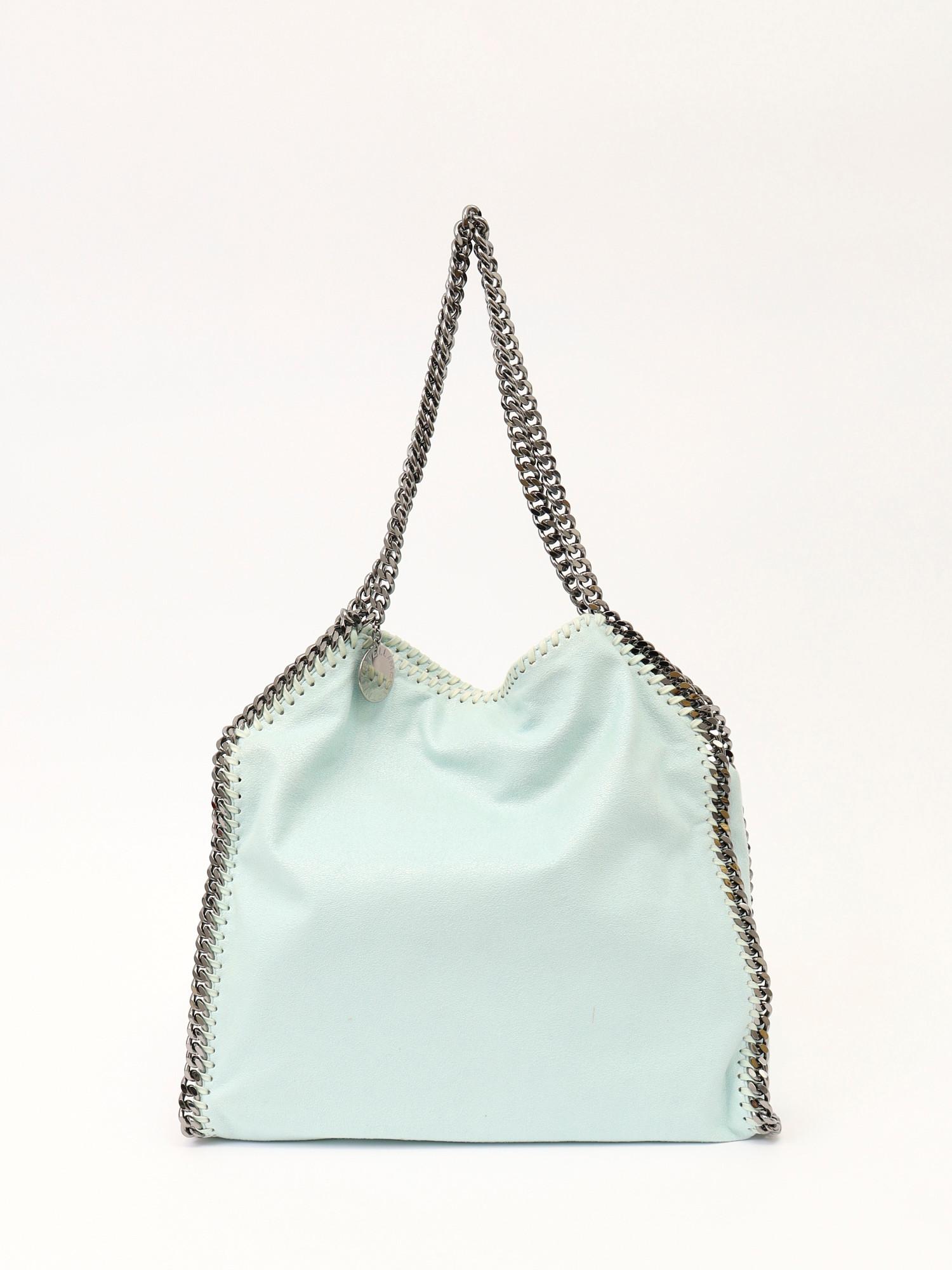 Stella McCartney Falabella , фото 1