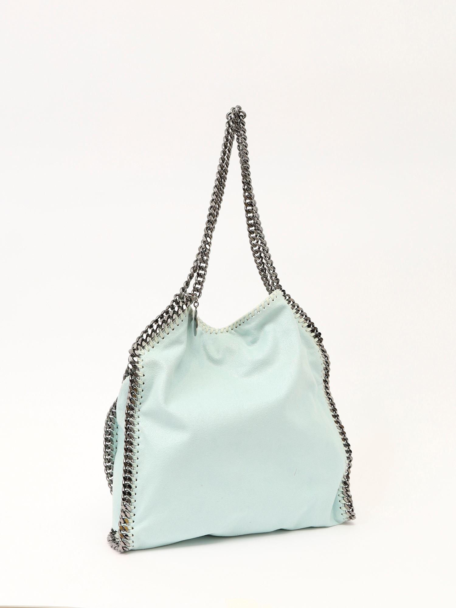 Stella McCartney Falabella , фото 3