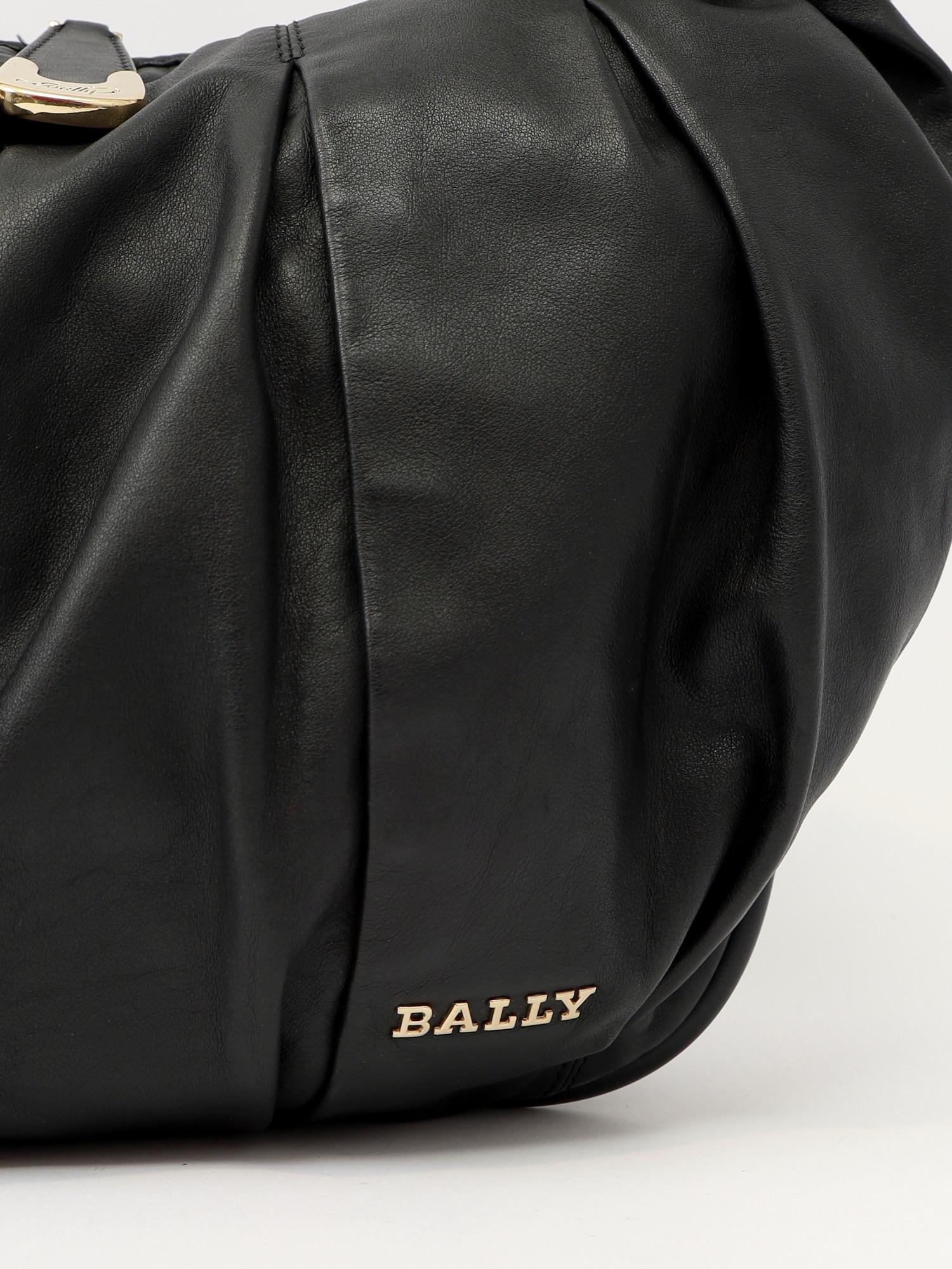 Bally  , фото 5