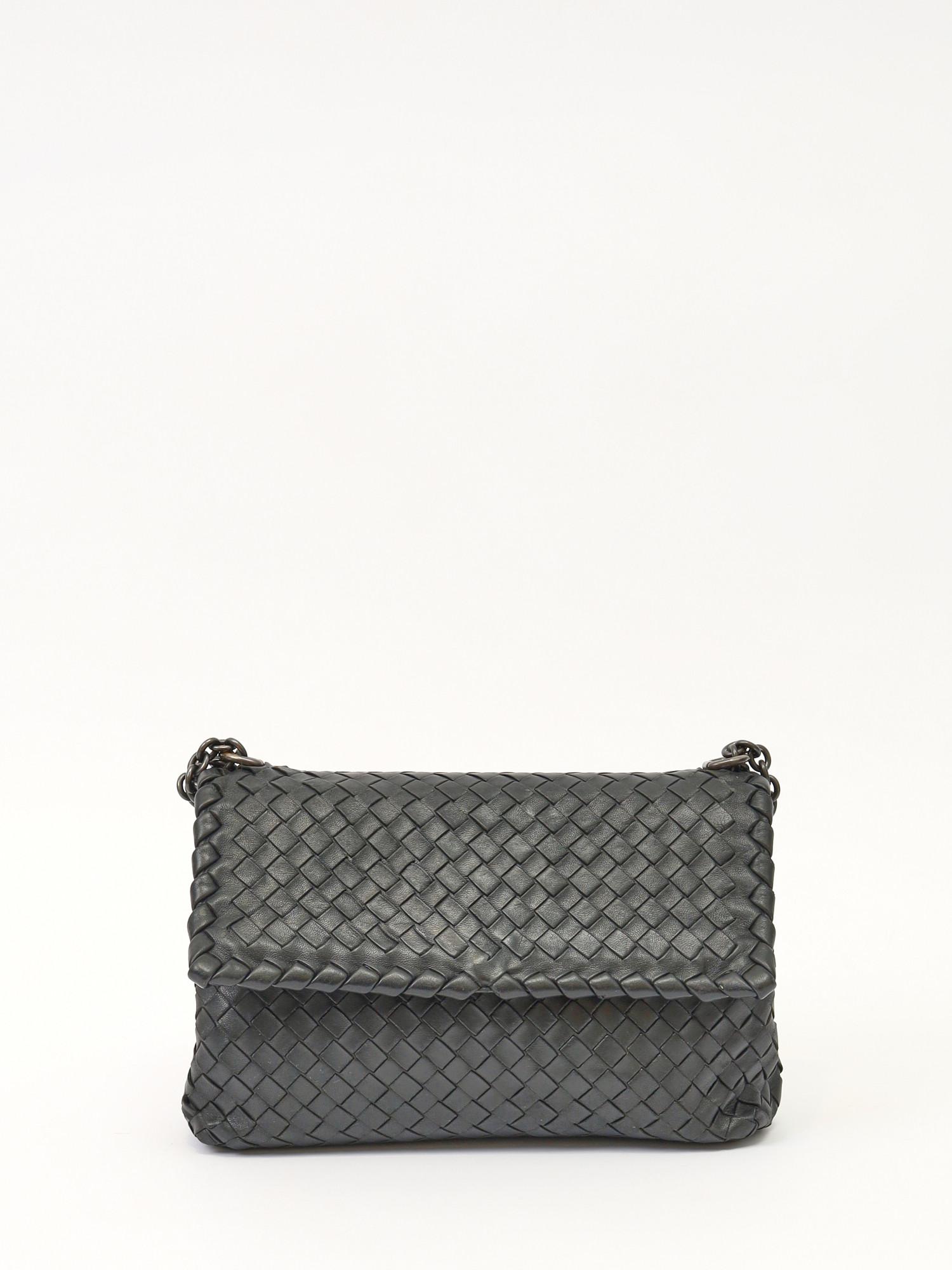 Bottega Veneta Olympia , фото 1