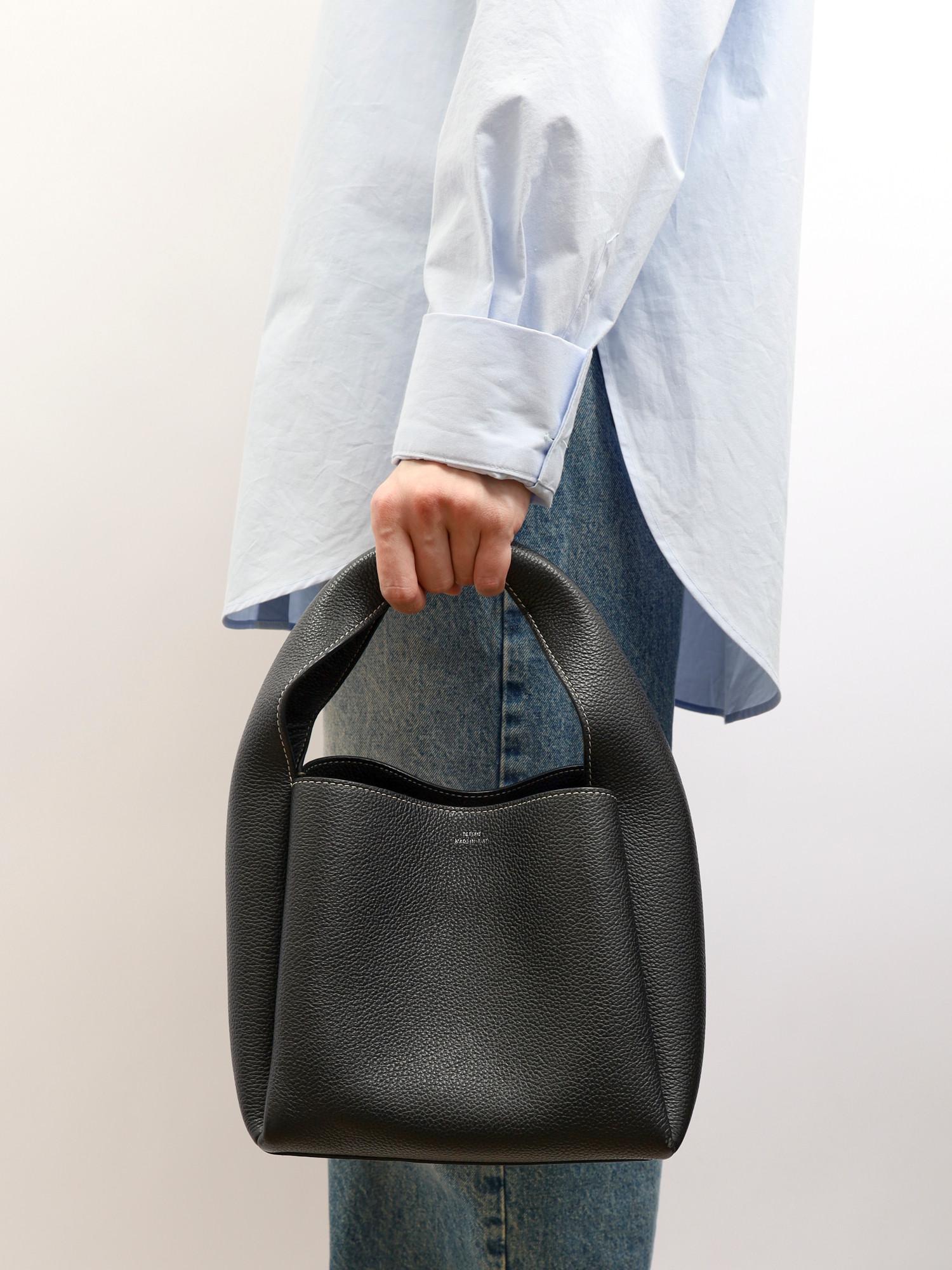 Toteme Bucket , фото 2
