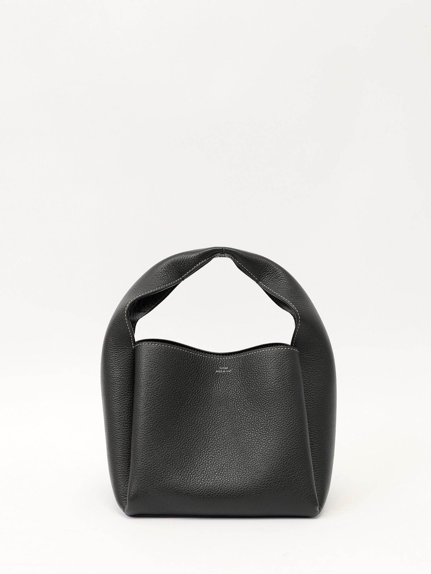 Toteme Bucket , фото 1