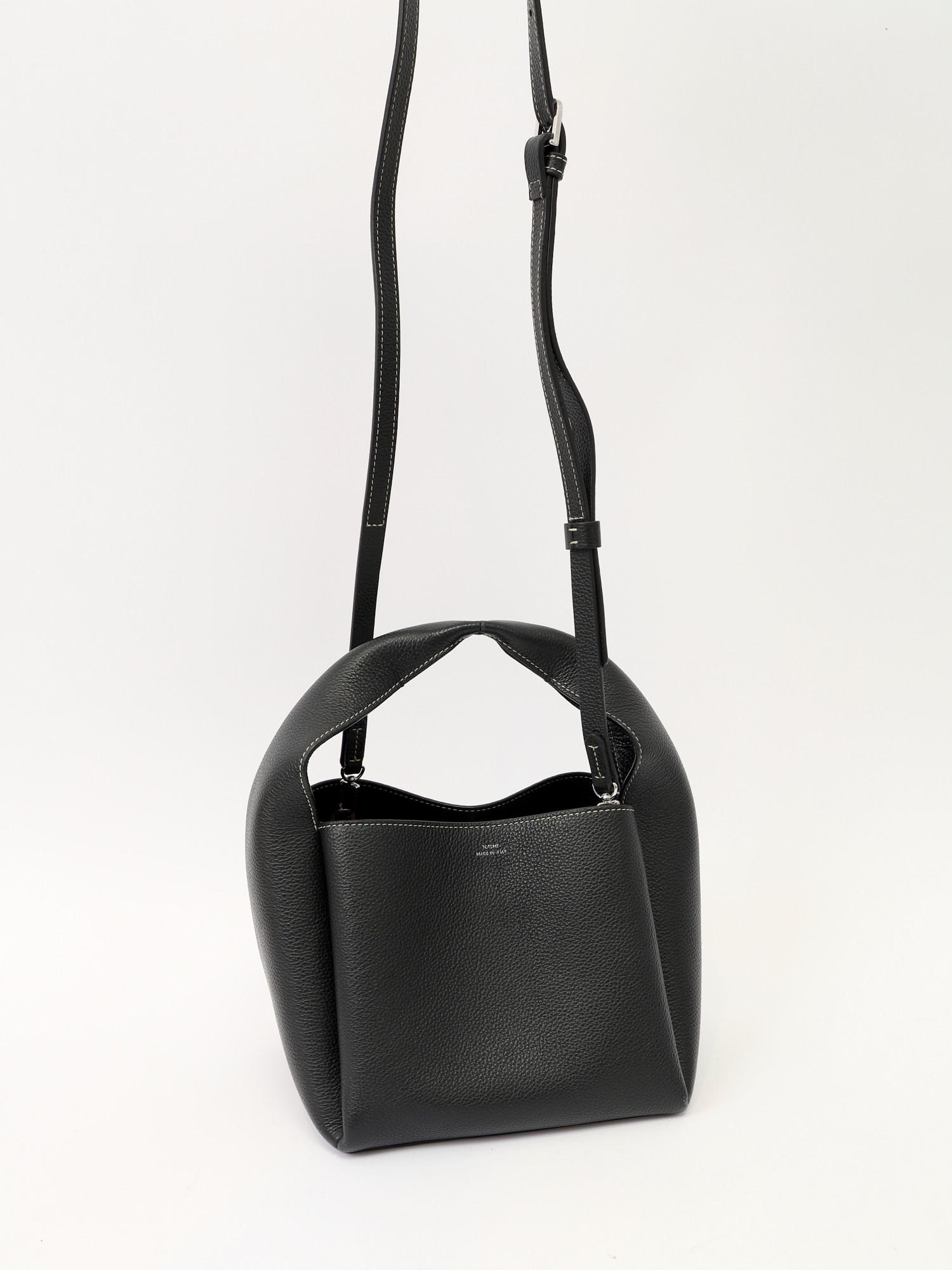 Toteme Bucket , фото 5