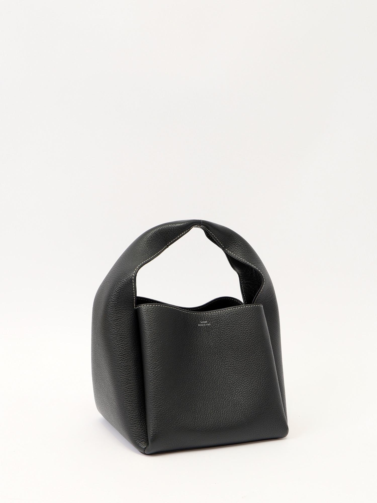 Toteme Bucket , фото 3