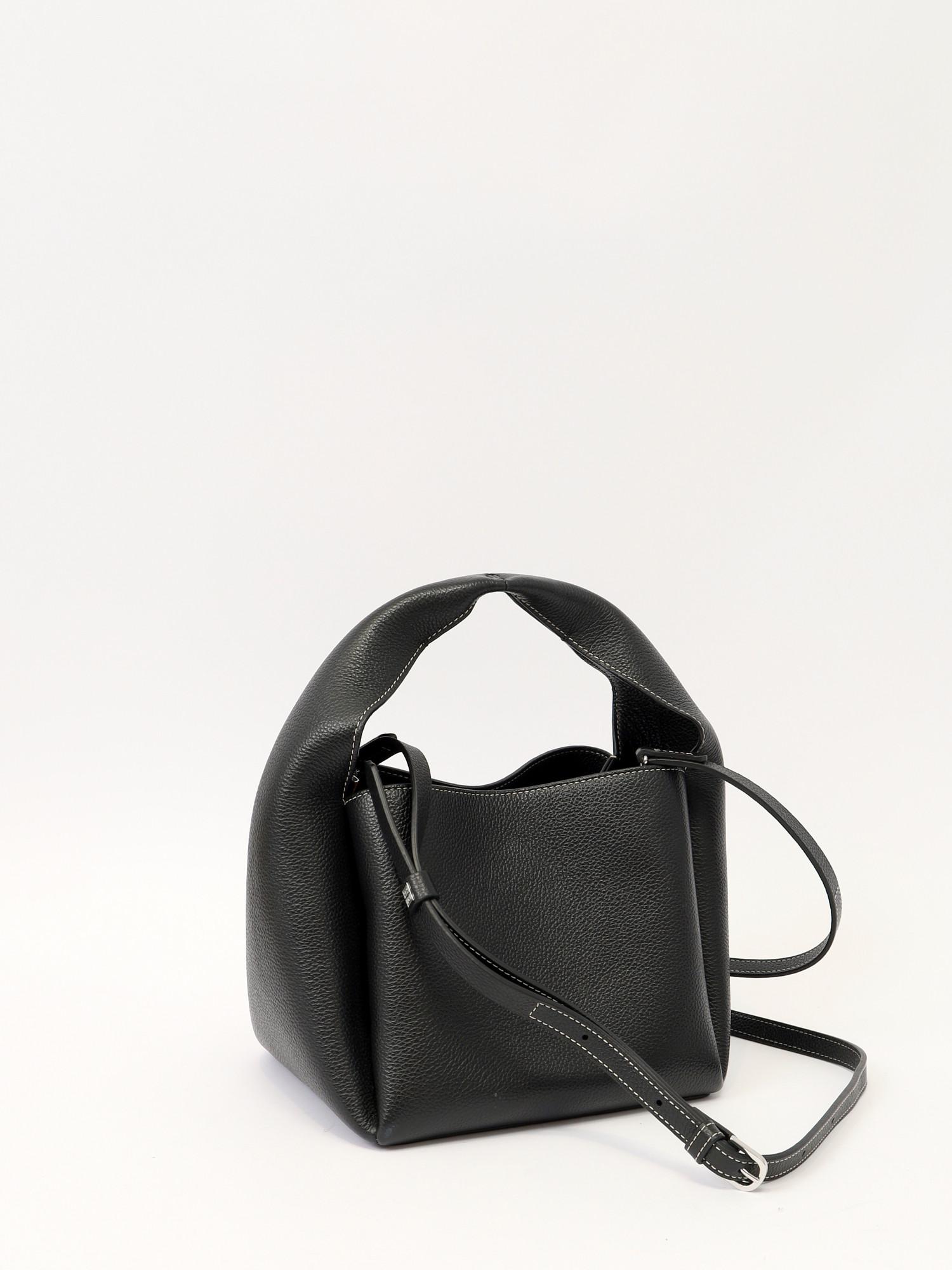 Toteme Bucket , фото 4