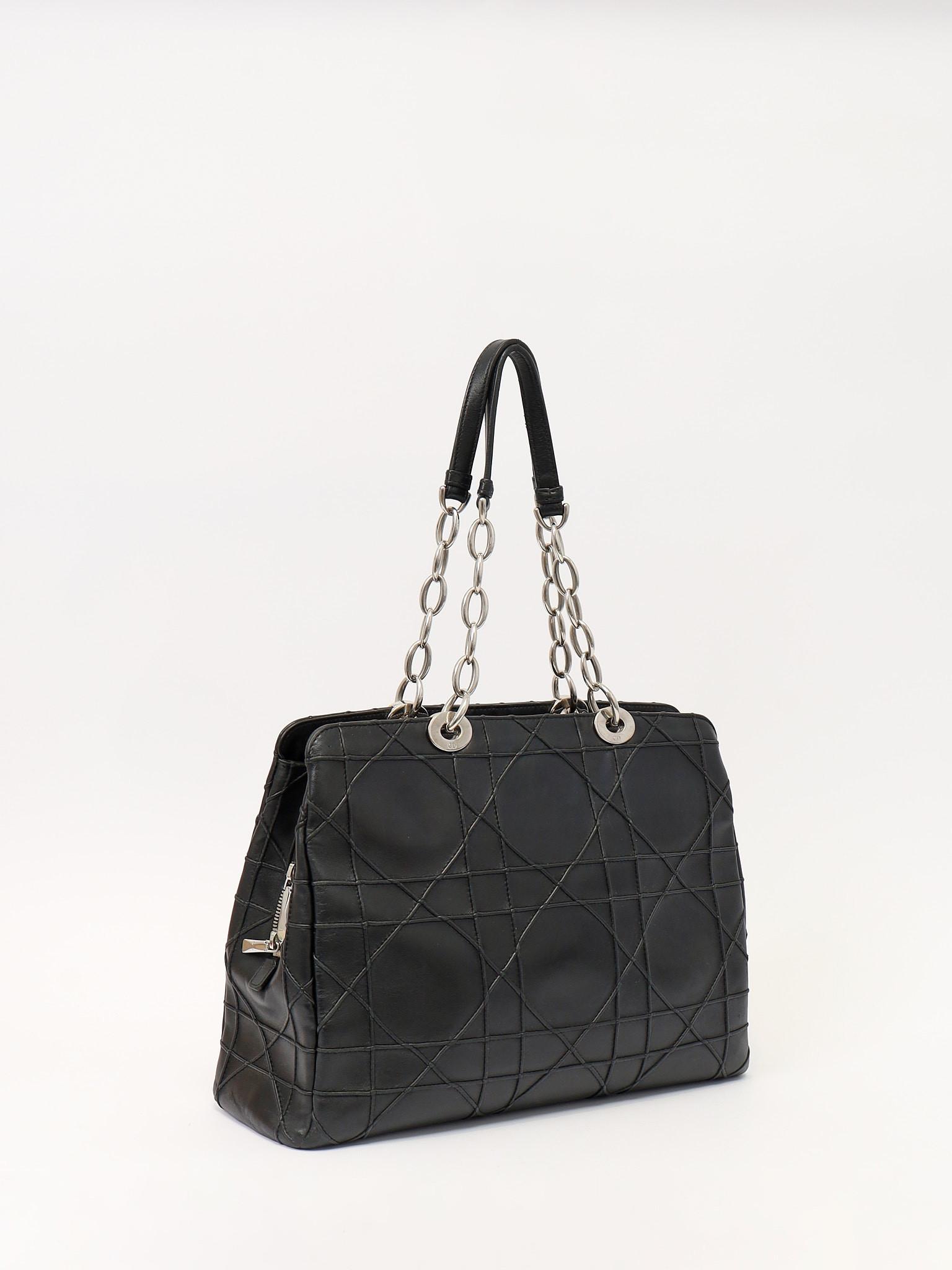 Dior Granville , фото 4