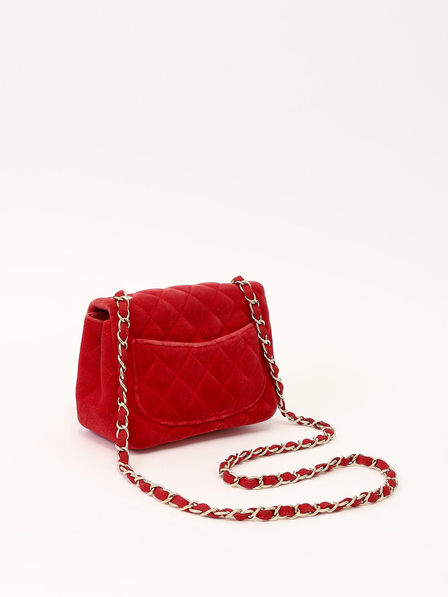 Chanel Timeless Classic , фото 4