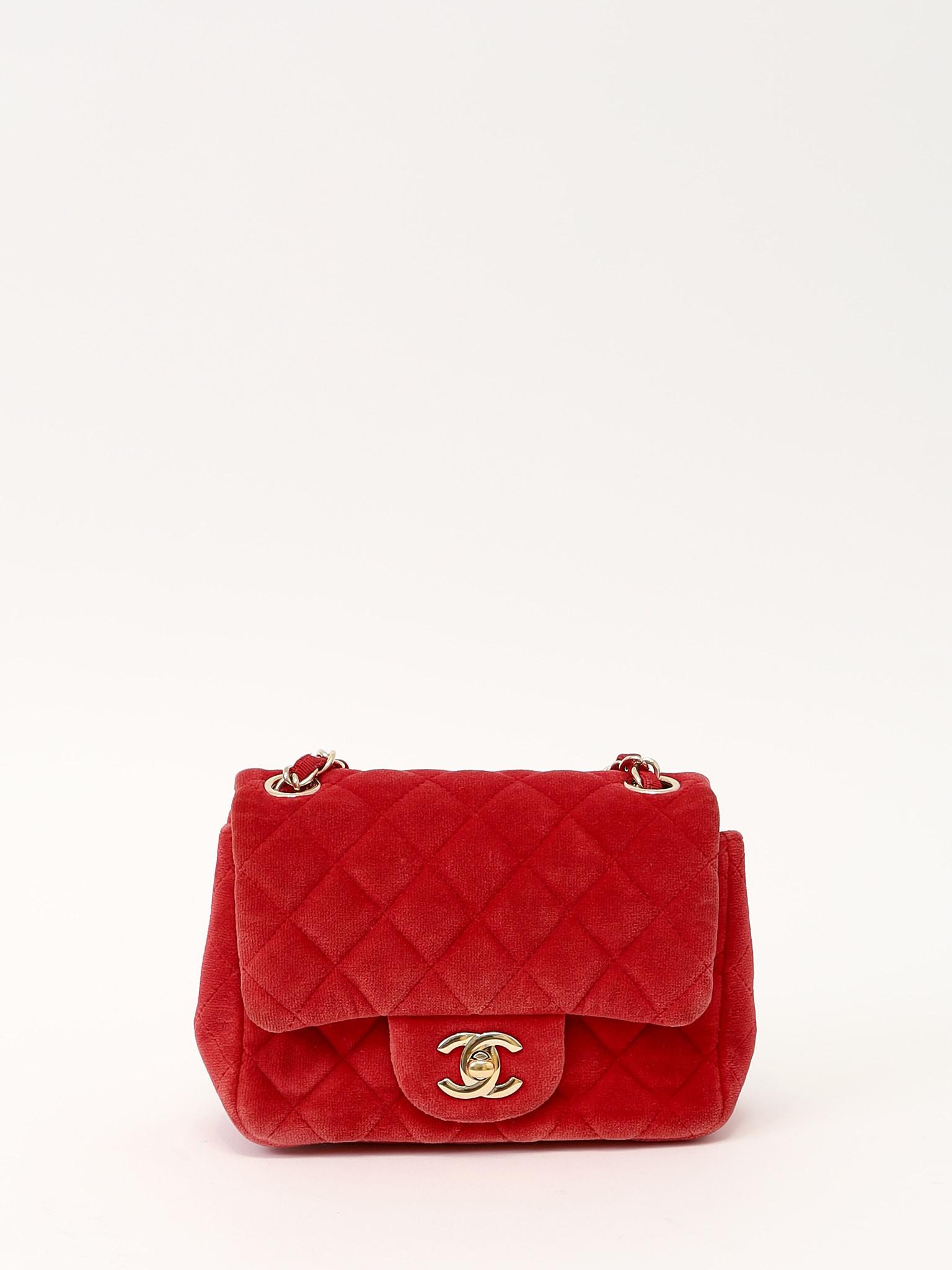 Chanel Timeless Classic , фото 1