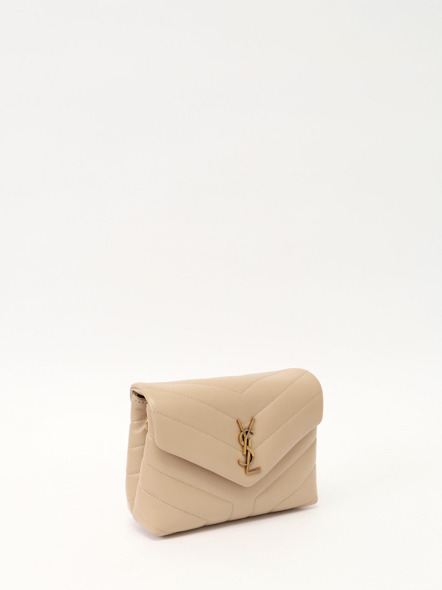 Saint Laurent LouLou , фото 3