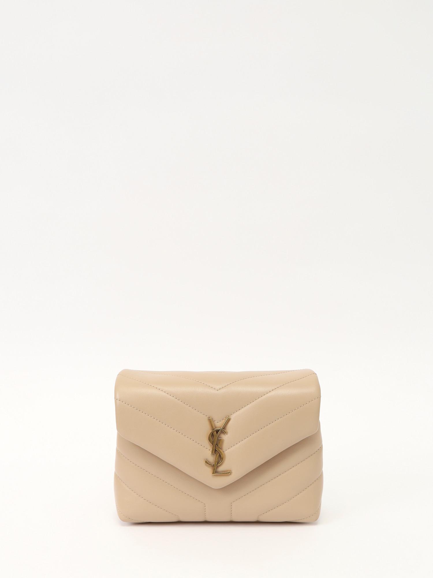 Saint Laurent LouLou , фото 1