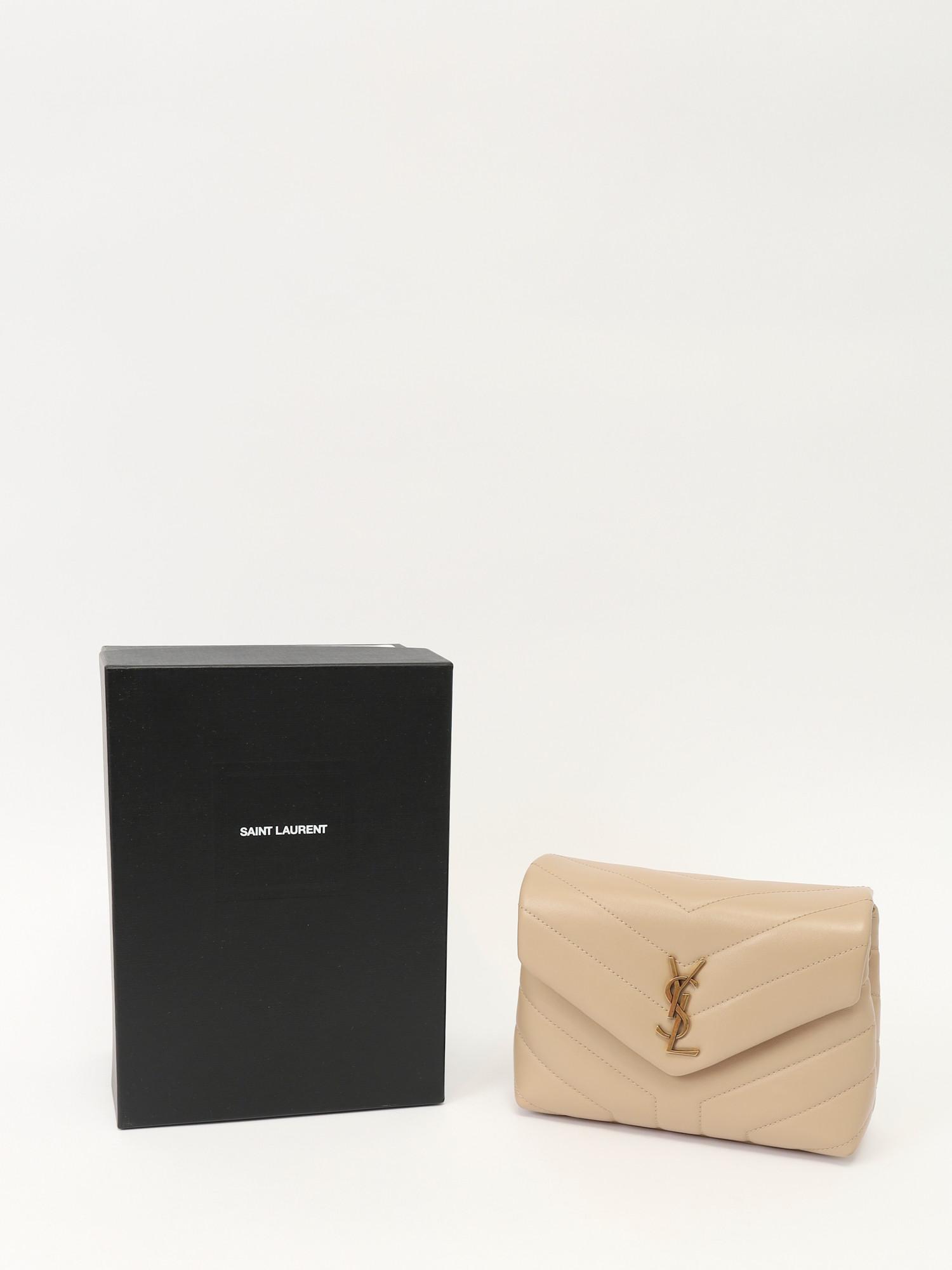 Saint Laurent LouLou , фото 5