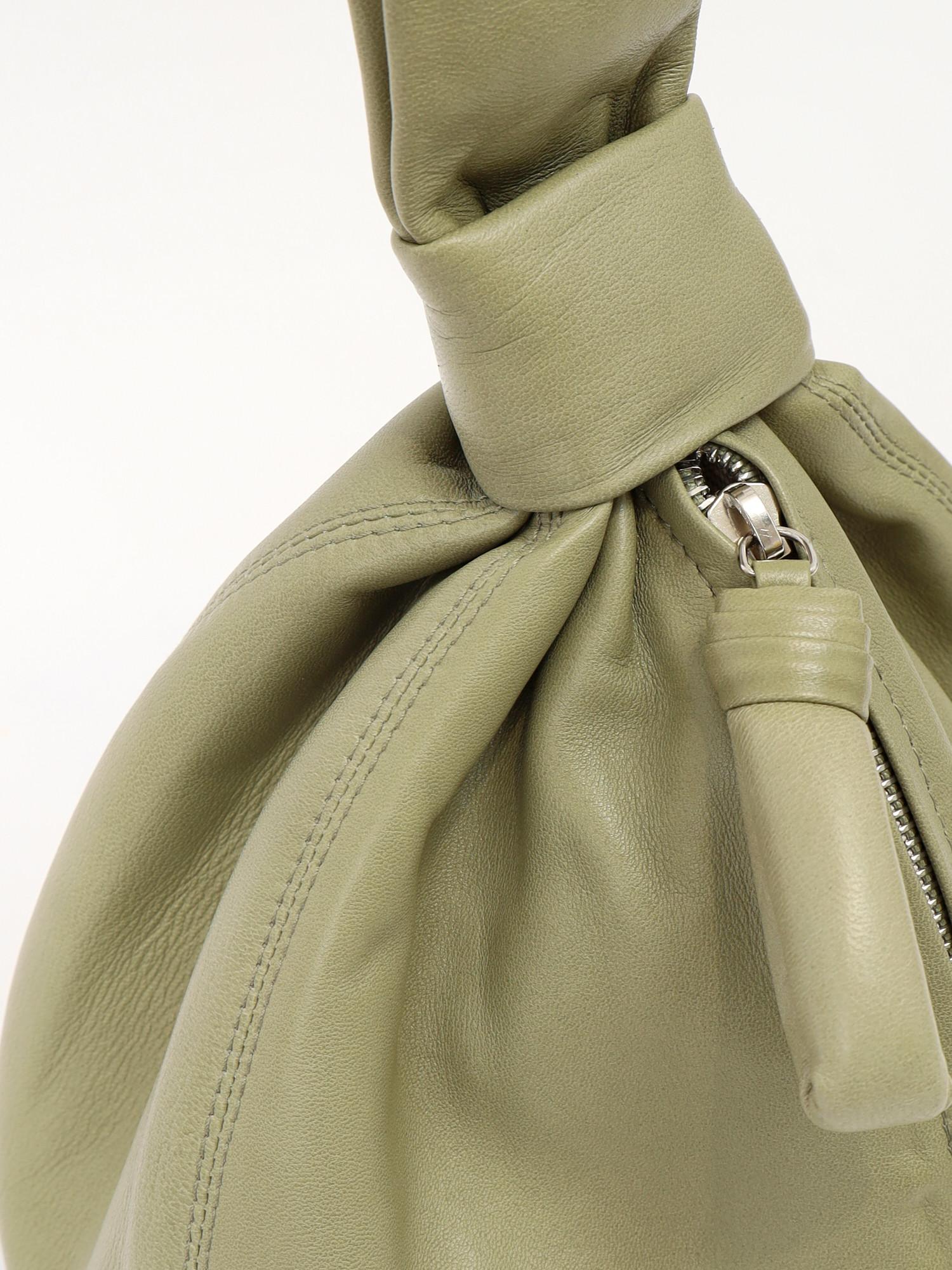 Lemaire Purse , фото 5