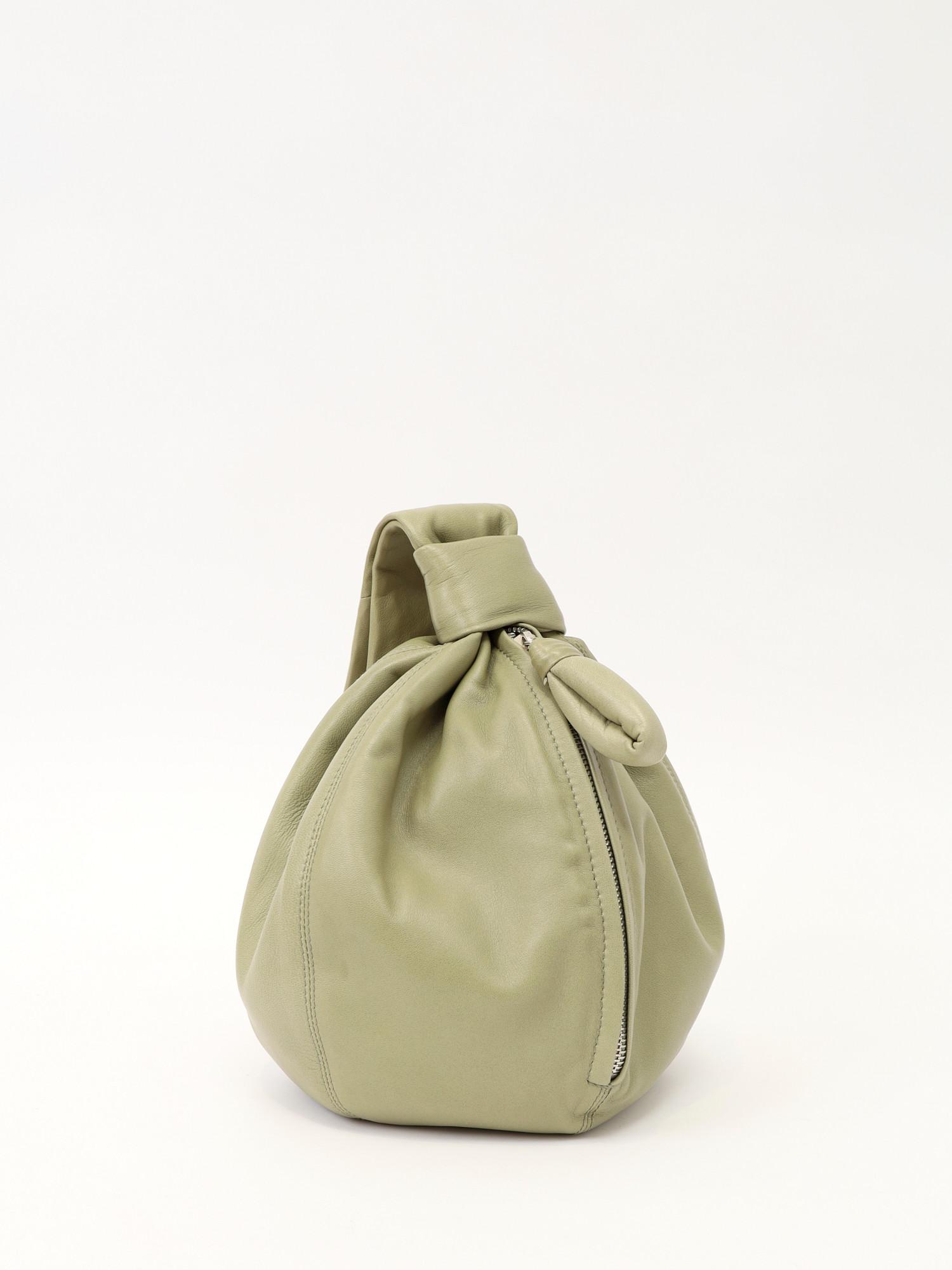 Lemaire Purse , фото 3
