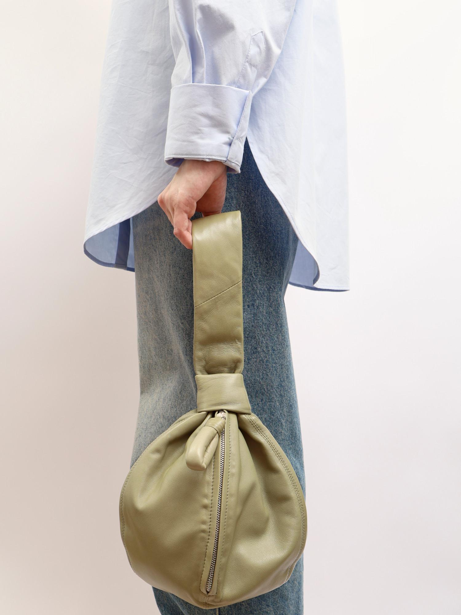 Lemaire Purse , фото 2