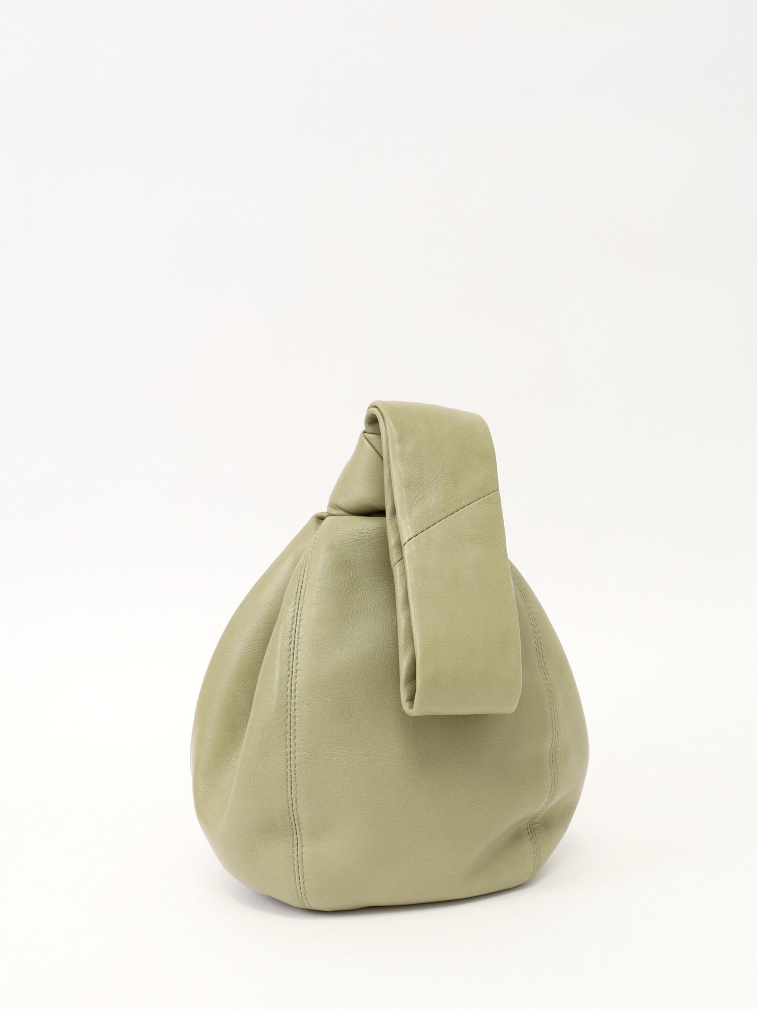 Lemaire Purse , фото 4