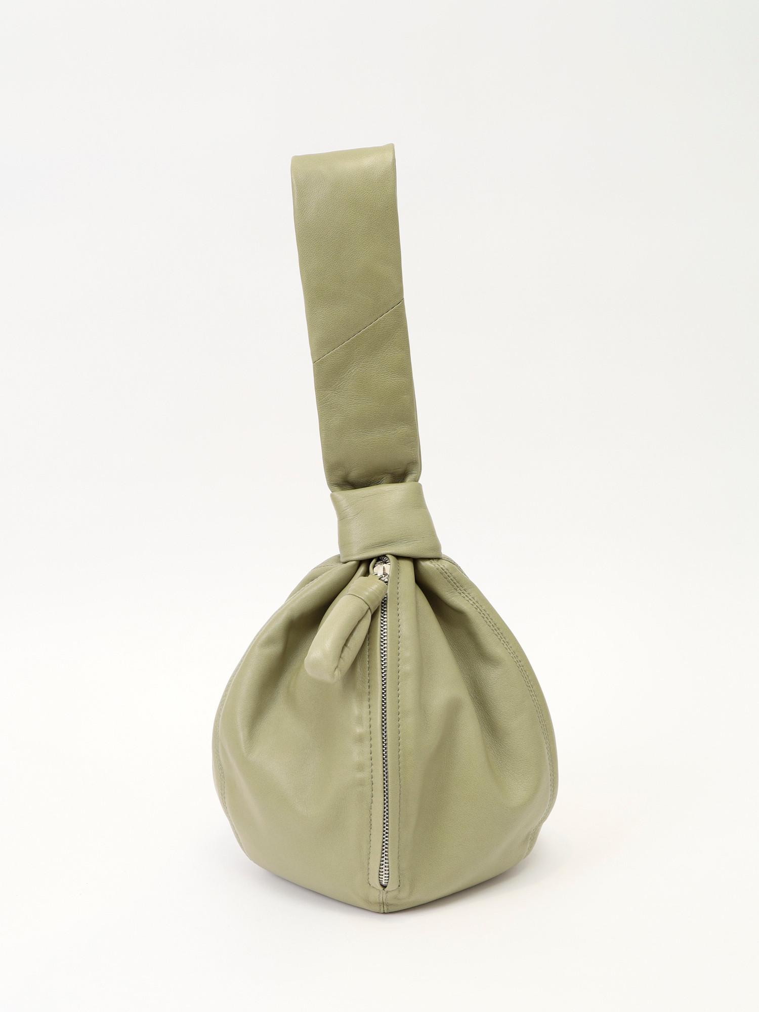 Lemaire Purse , фото 1