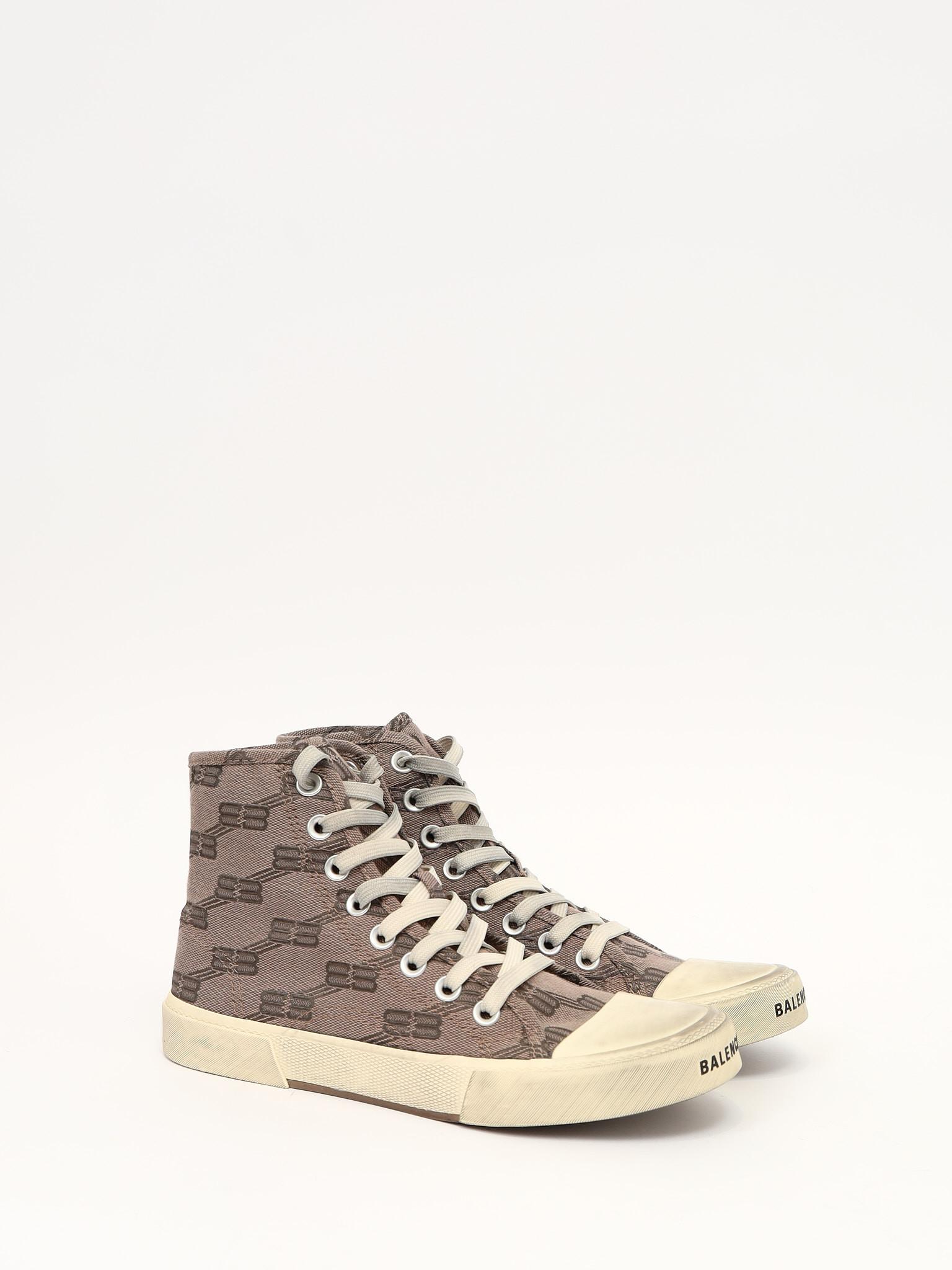 Balenciaga  37, фото 3