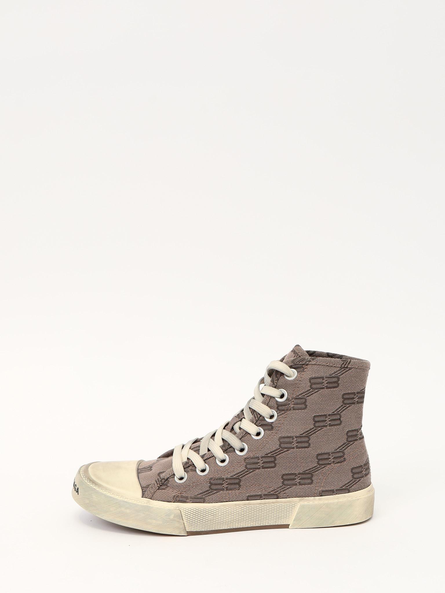 Balenciaga  37, фото 2