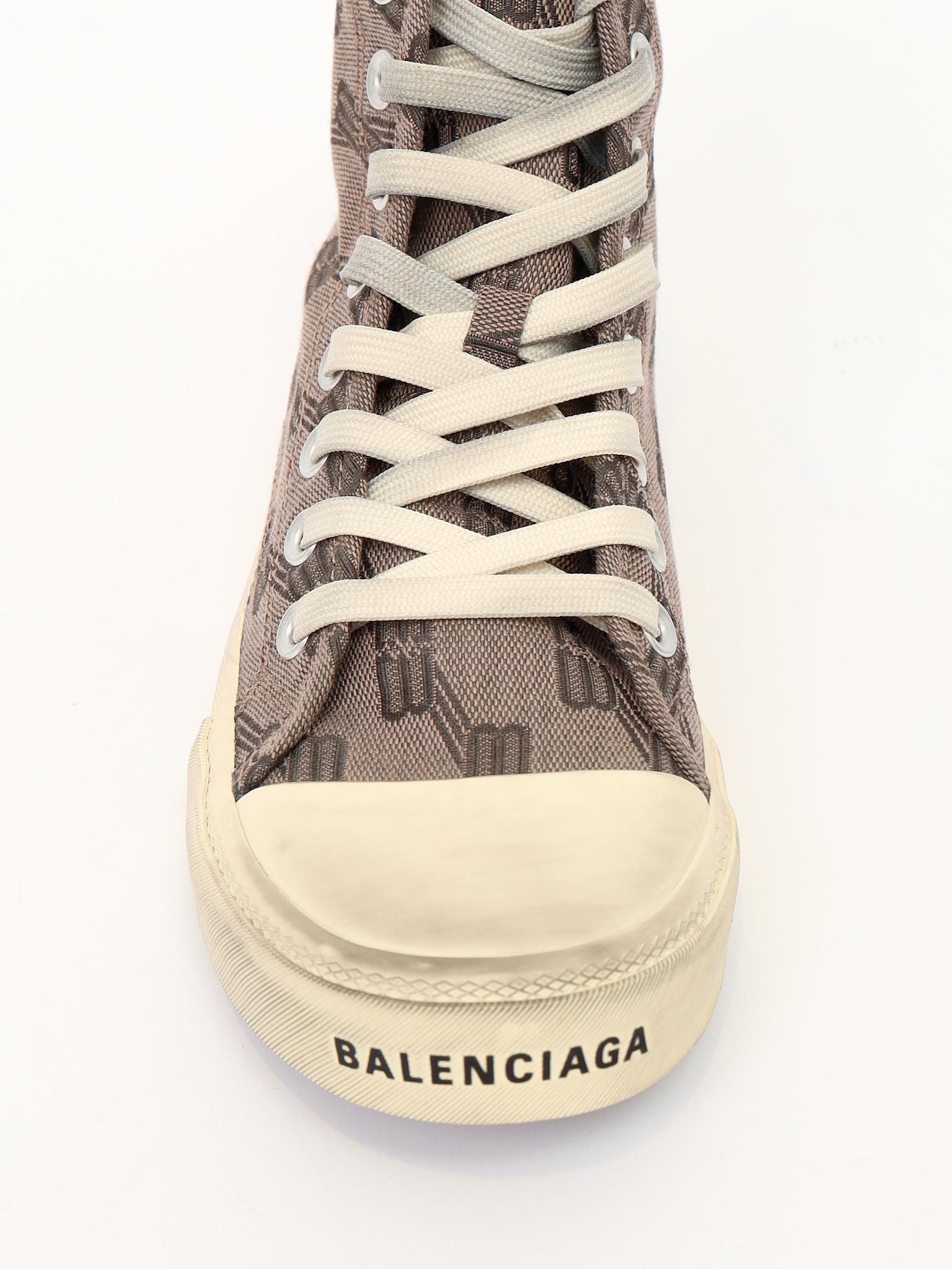Balenciaga  37, фото 5