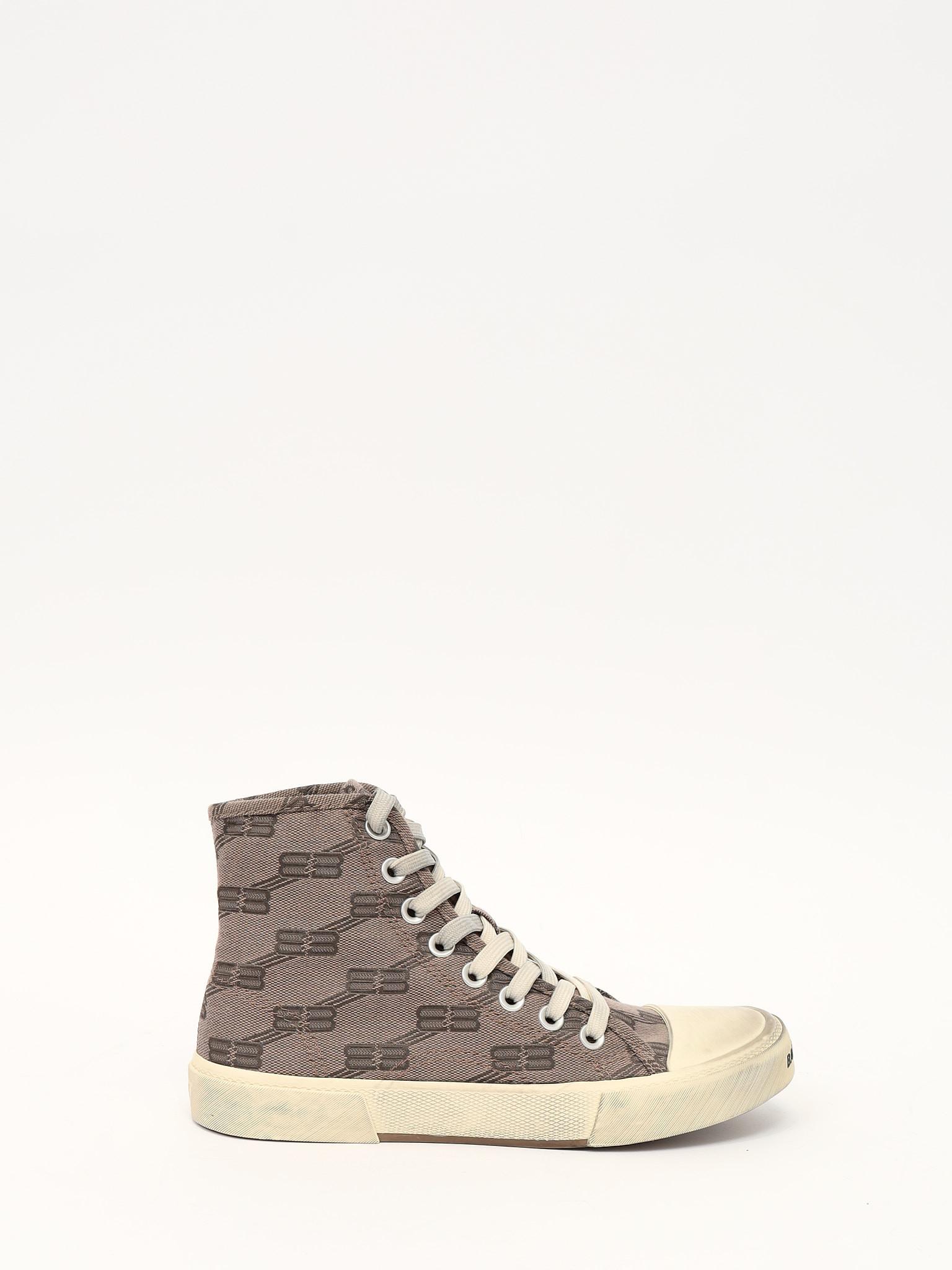 Balenciaga  37, фото 1