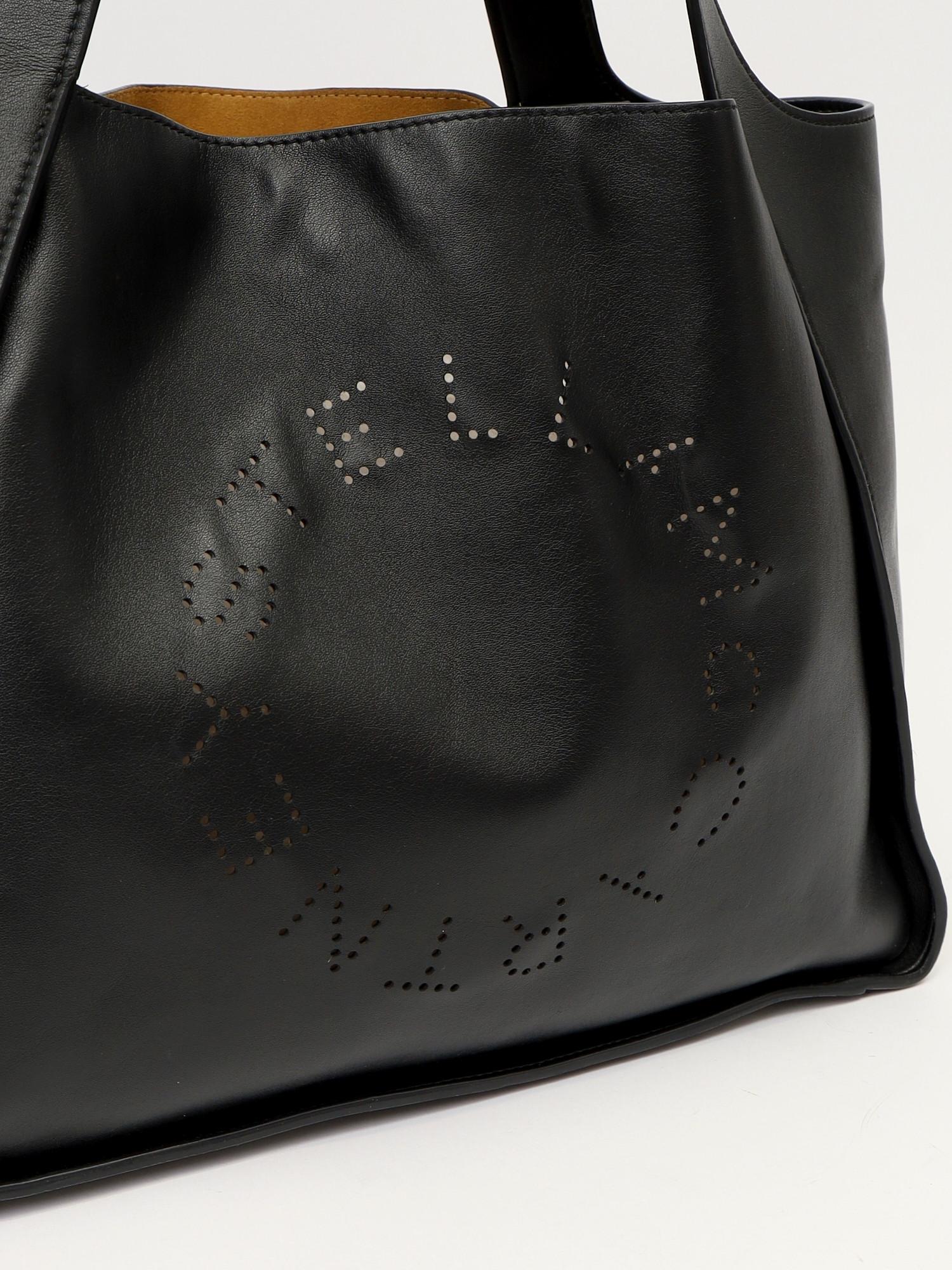 Stella McCartney Stella Logo , фото 5