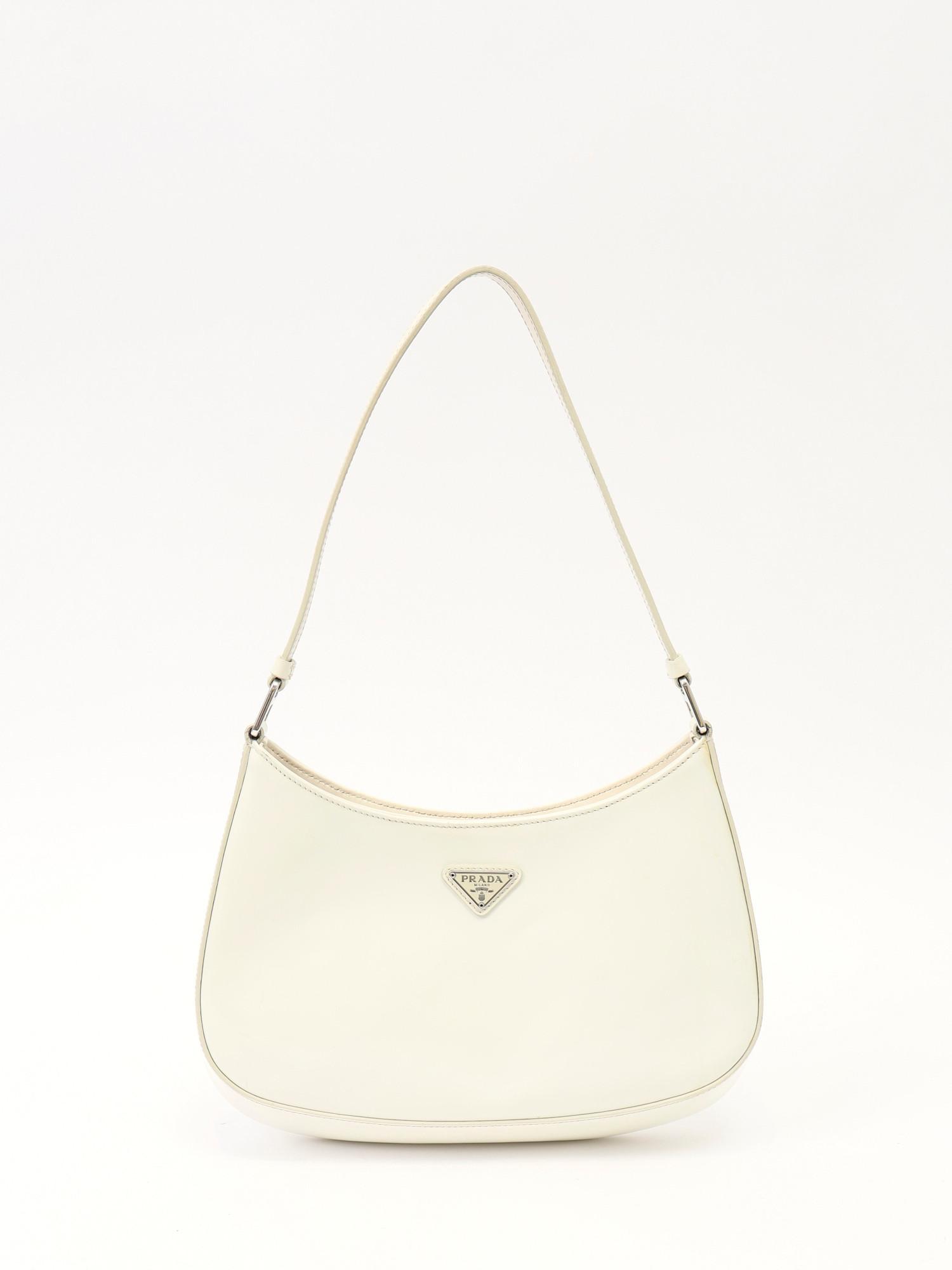 Prada Cleo , фото 1