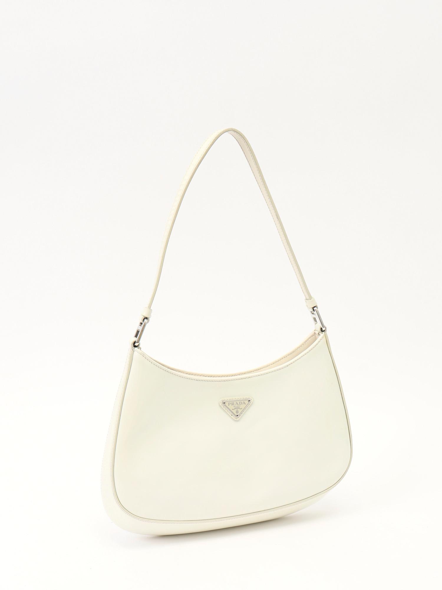 Prada Cleo , фото 3