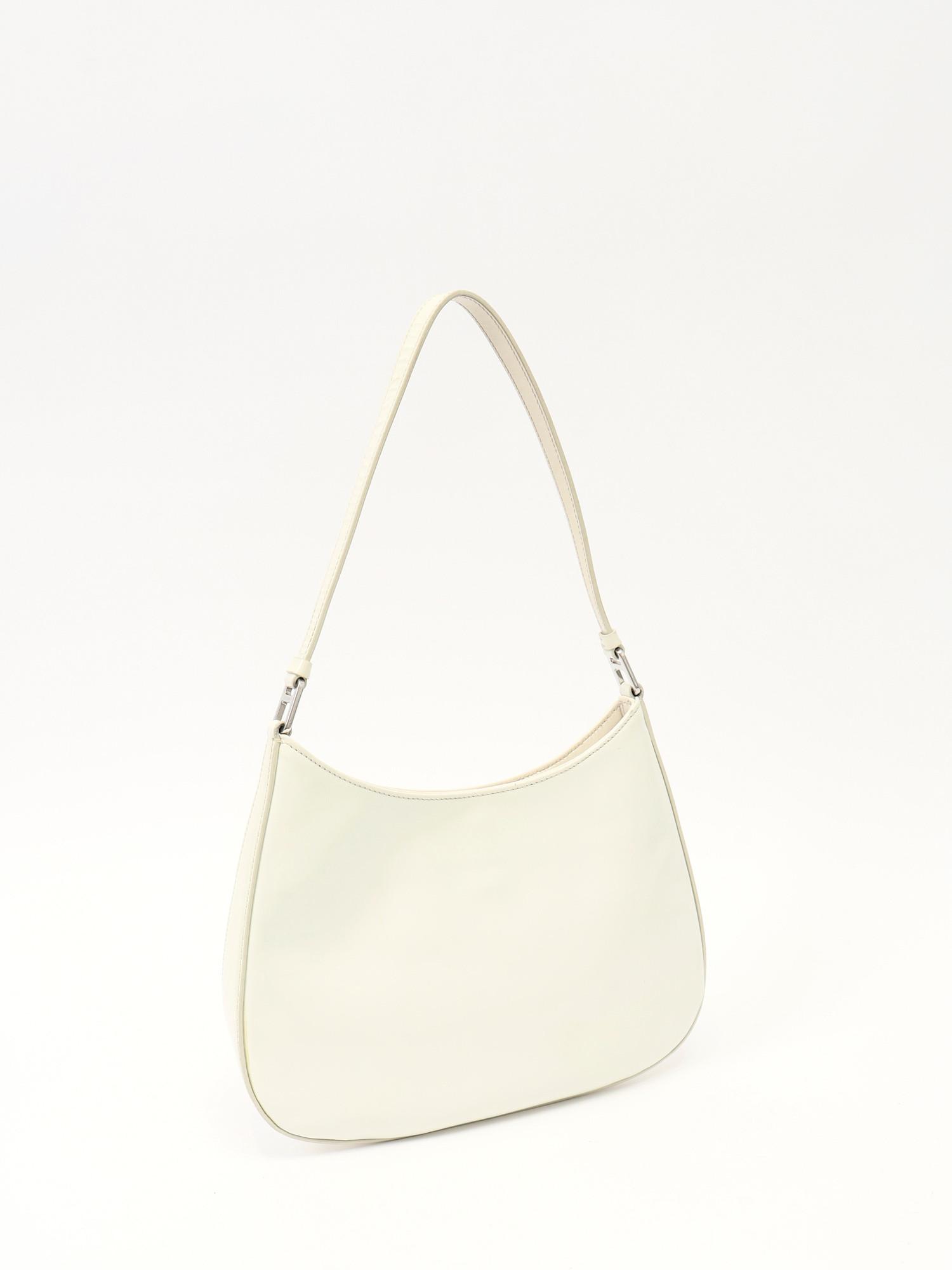 Prada Cleo , фото 4