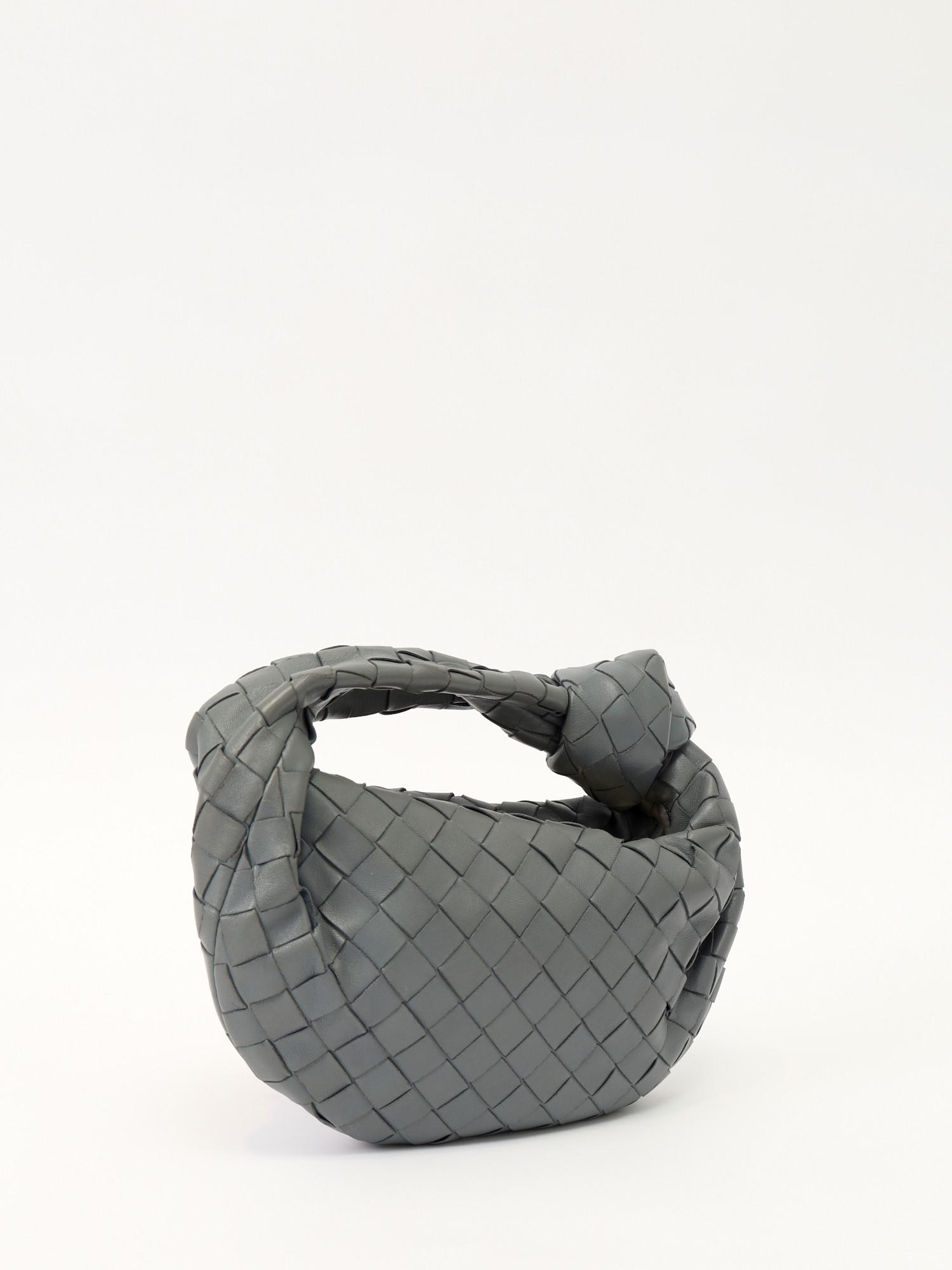 Bottega Veneta Jodie , фото 4