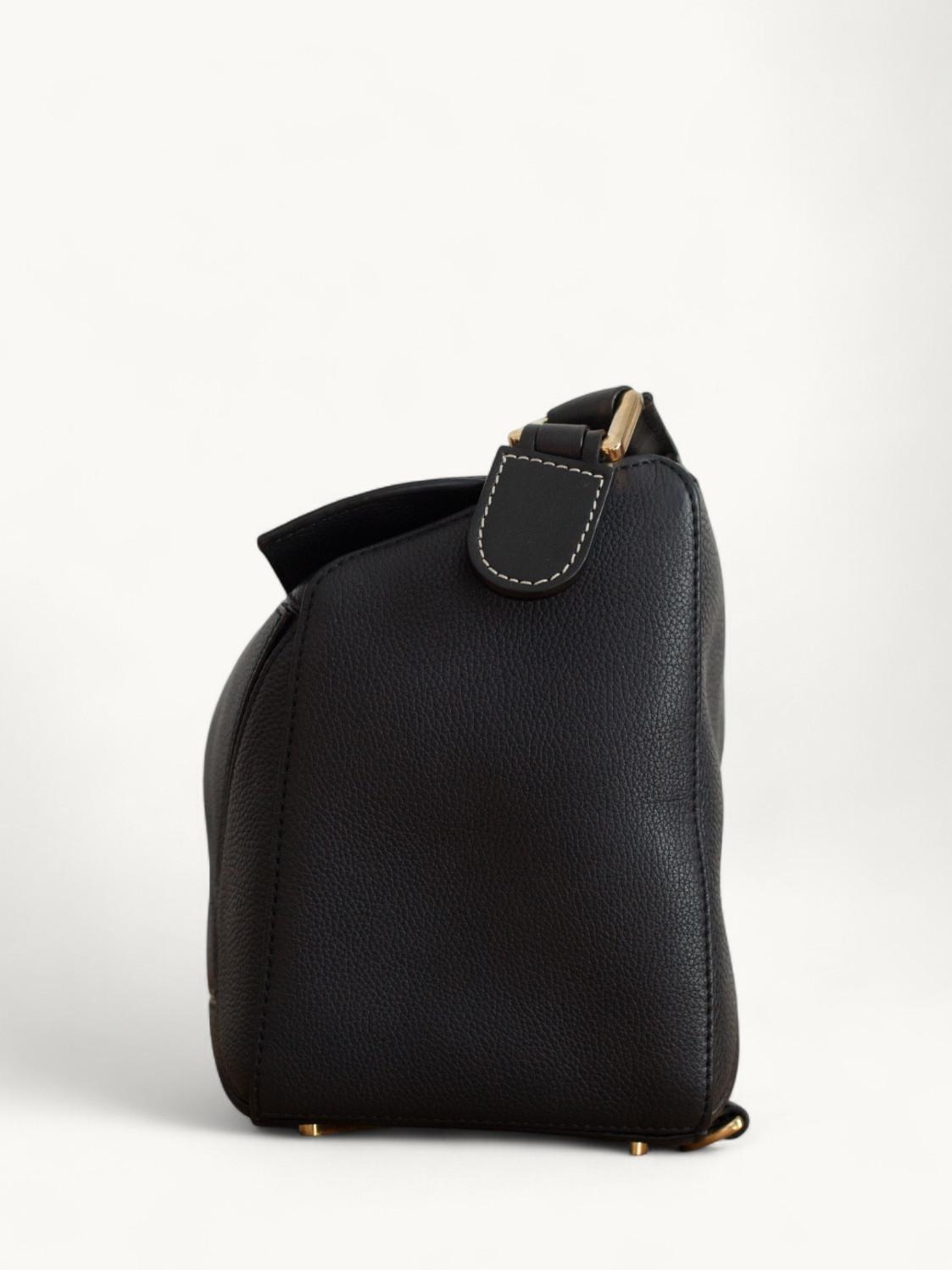Loewe Puzzle , фото 2