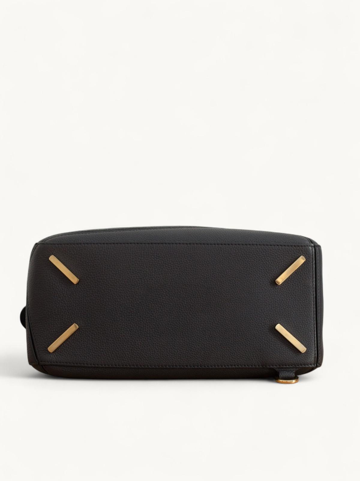 Loewe Puzzle , фото 5
