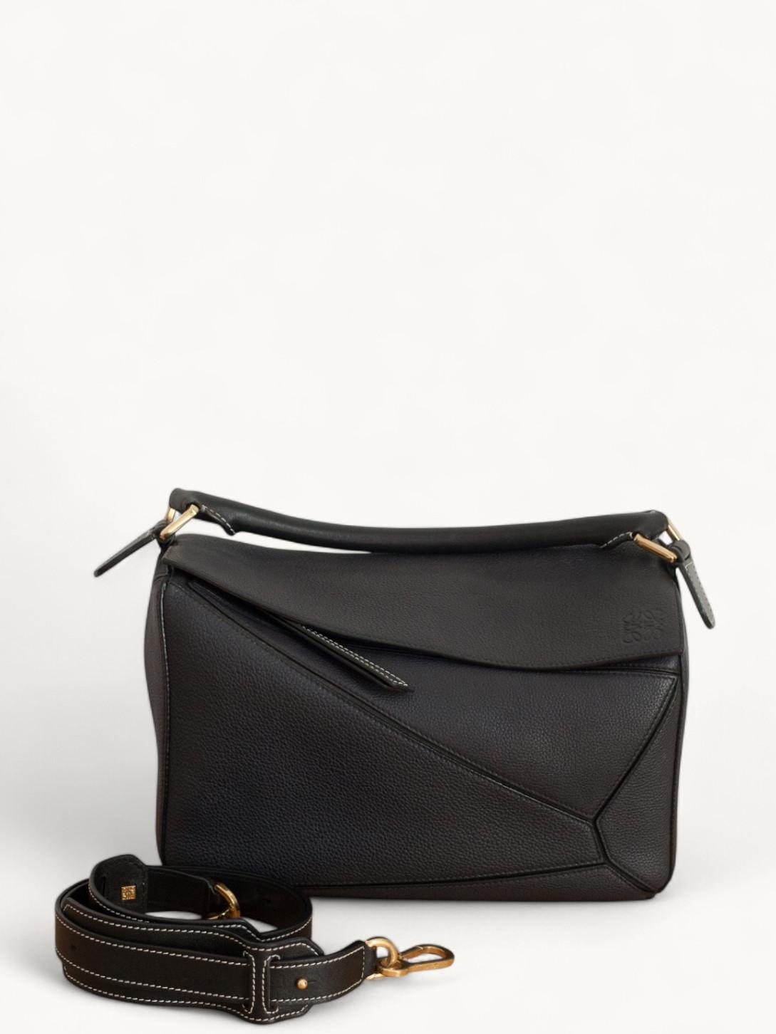 Loewe Puzzle , фото 1