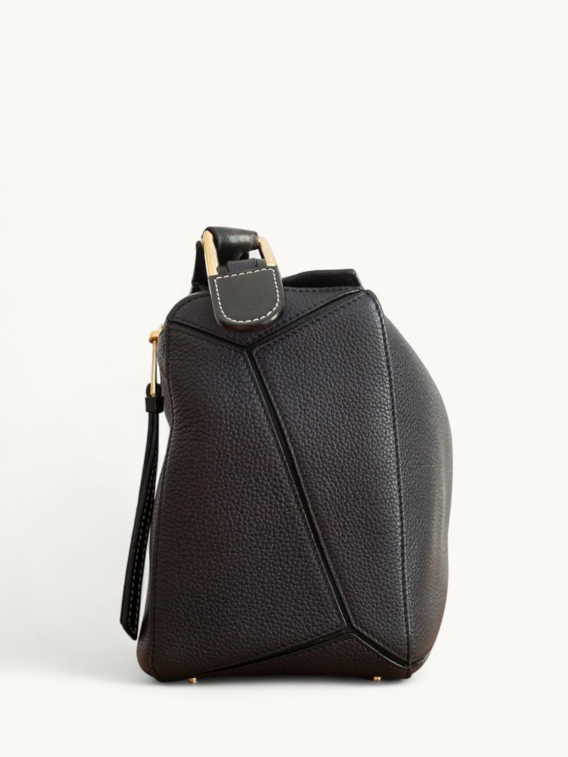 Loewe Puzzle , фото 3