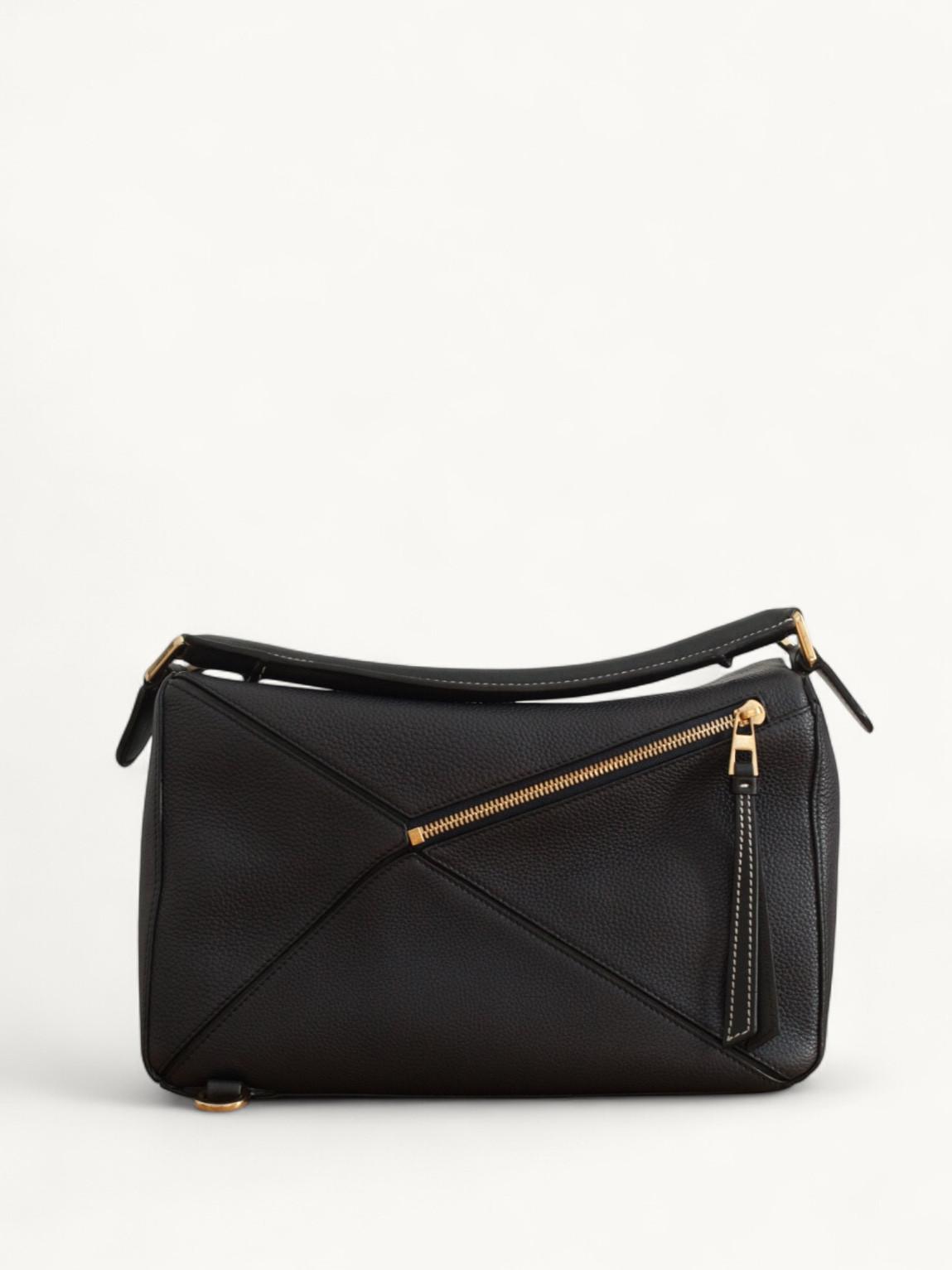 Loewe Puzzle , фото 4