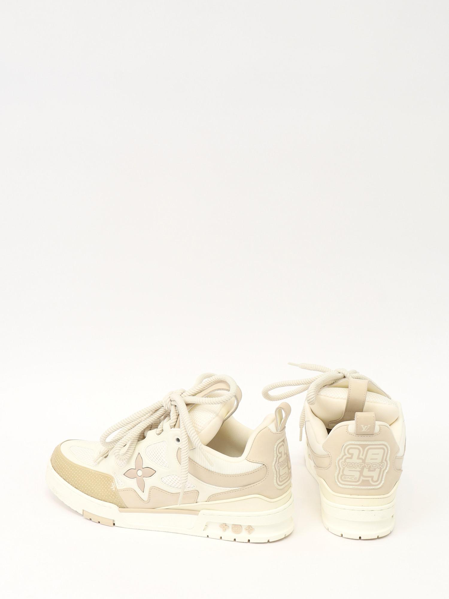 Louis Vuitton  41, фото 5