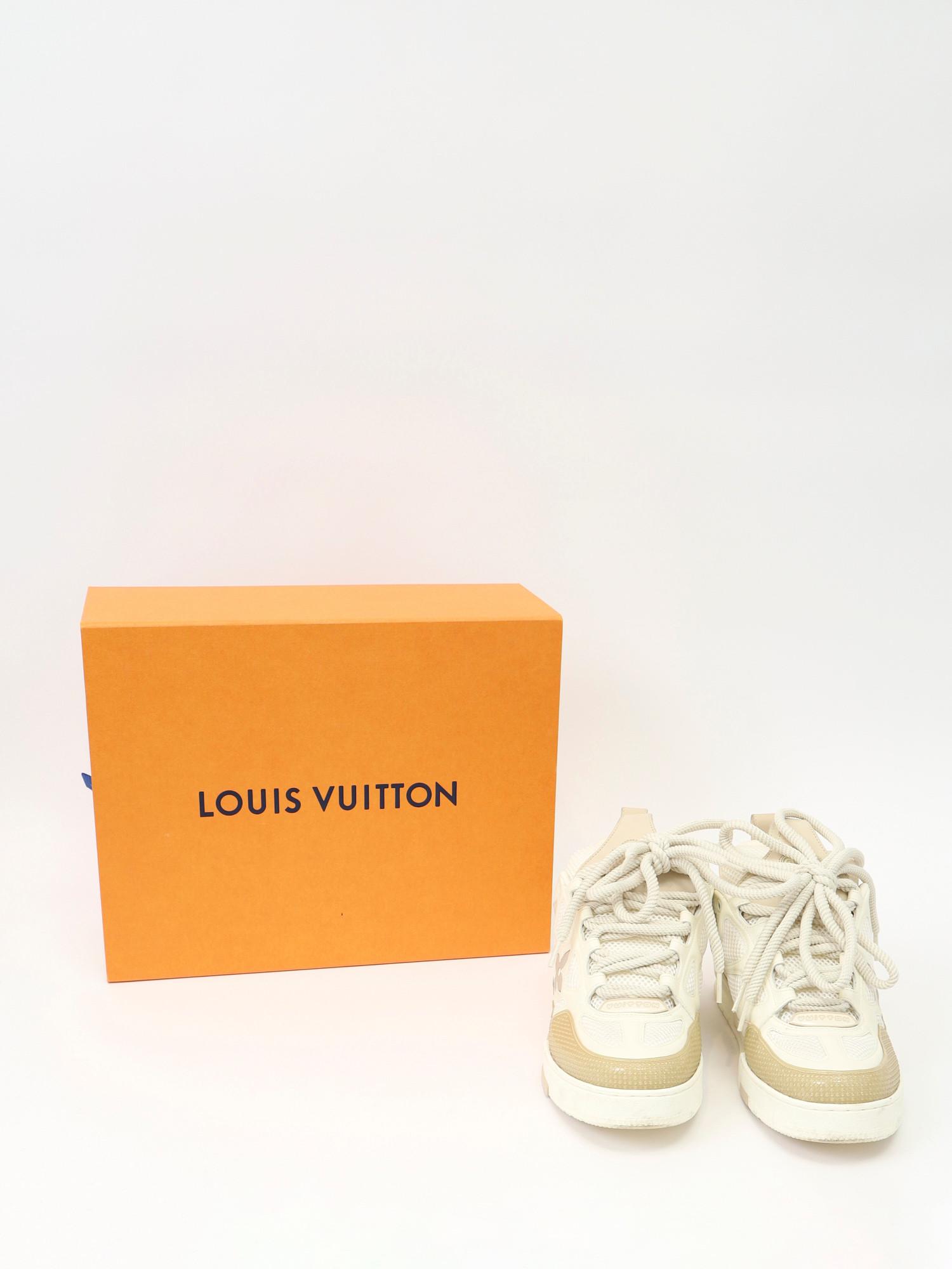 Louis Vuitton  41, фото 3