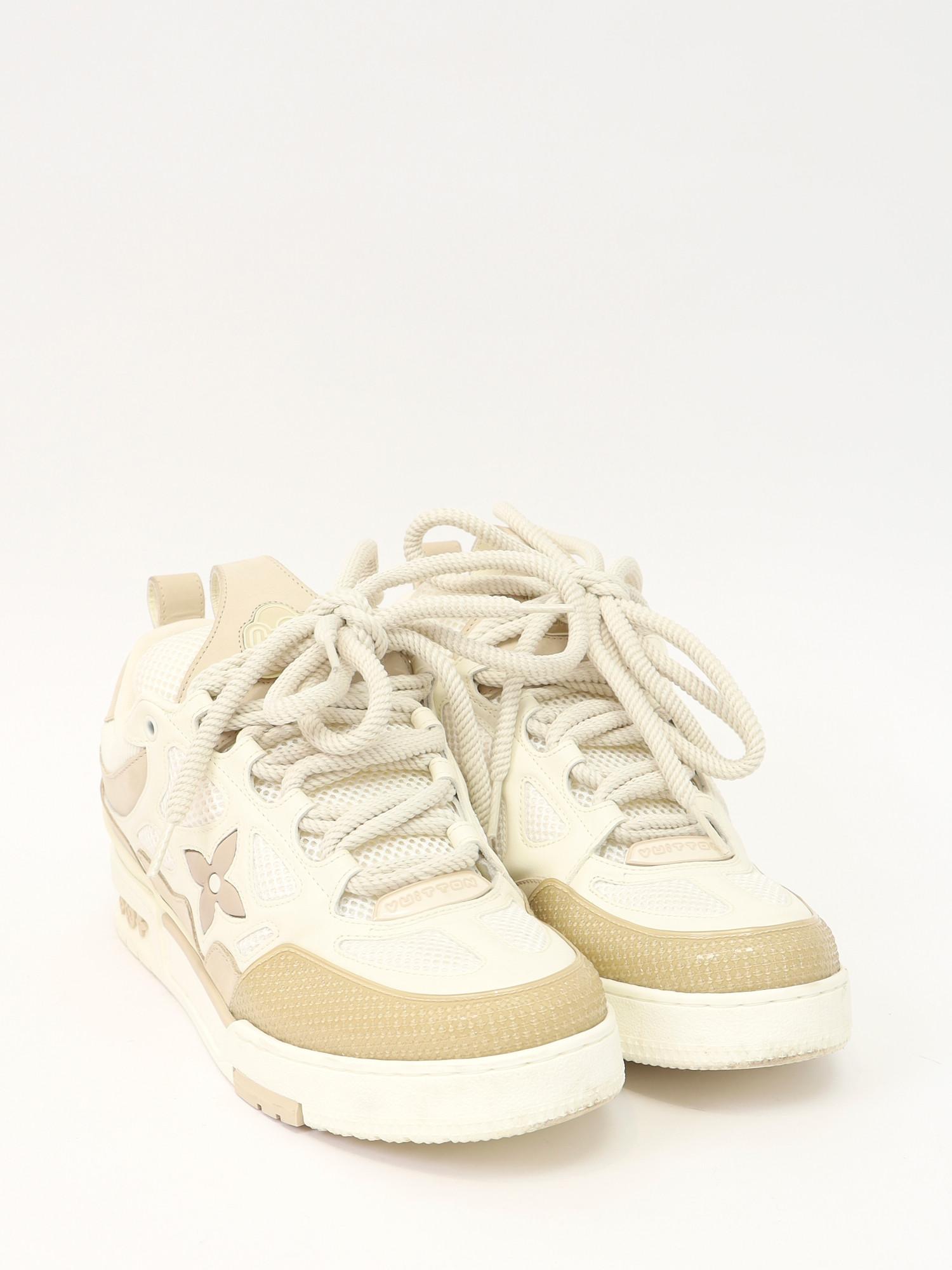 Louis Vuitton  41, фото 4