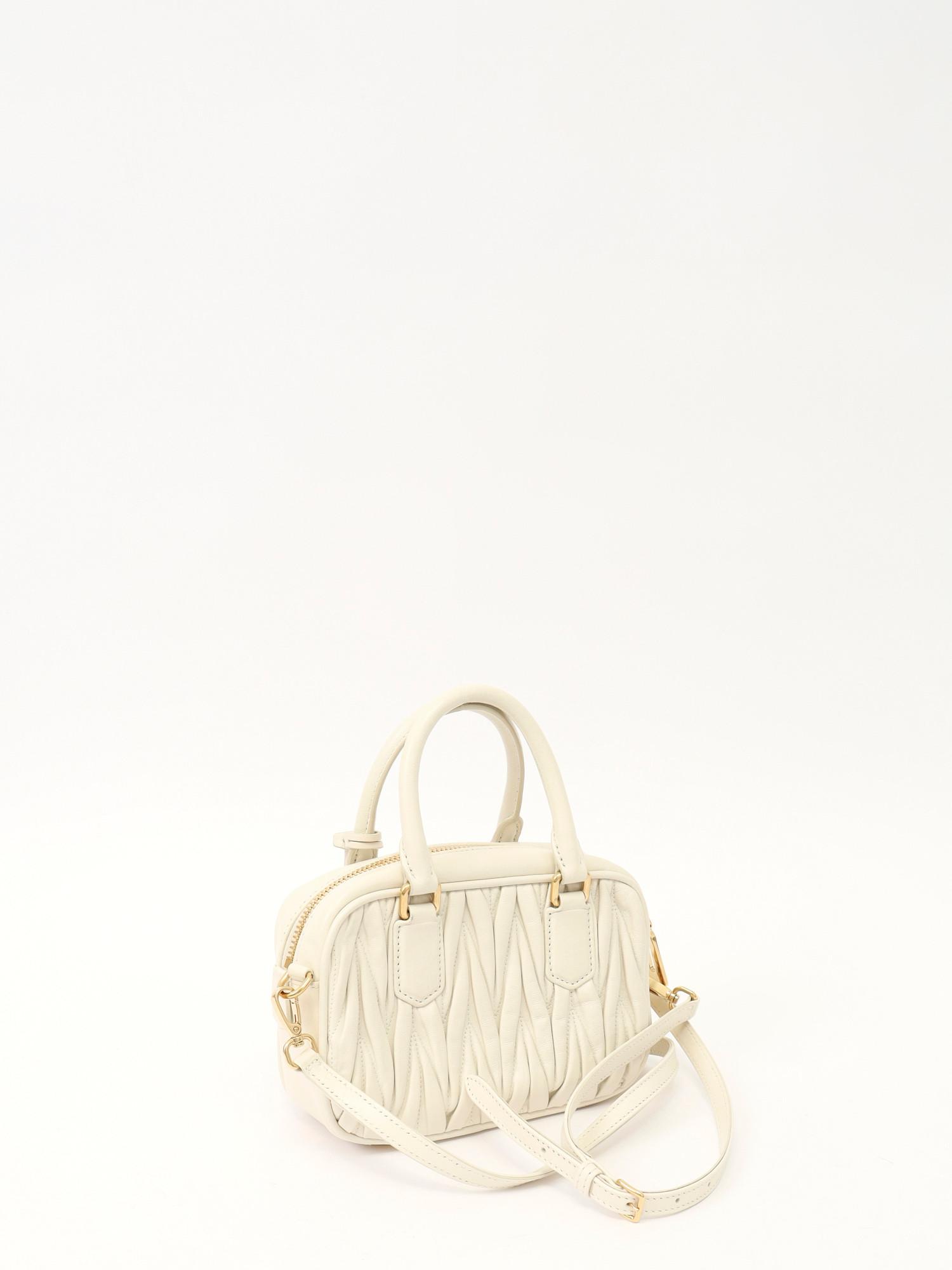 Miu Miu Arcadie , фото 4