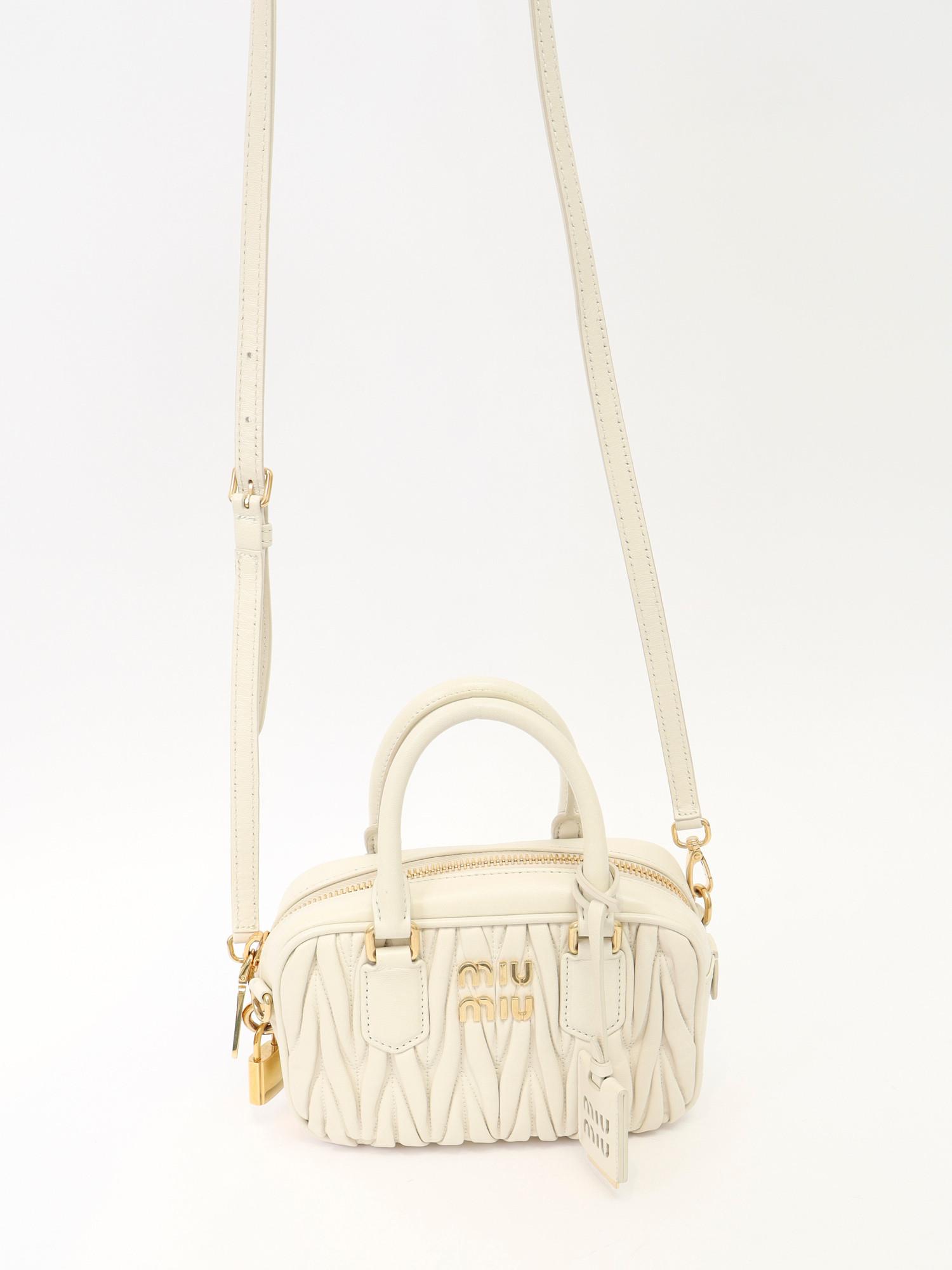 Miu Miu Arcadie , фото 5
