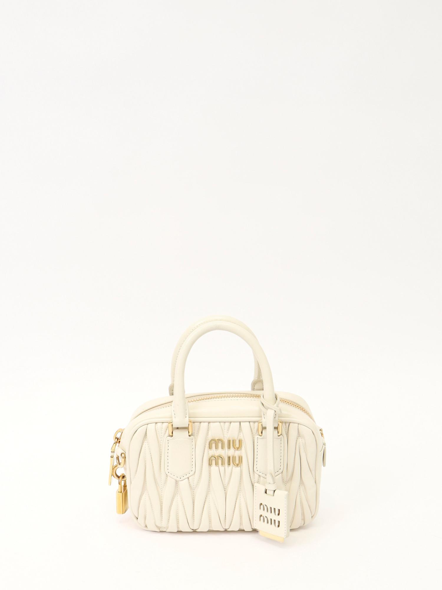 Miu Miu Arcadie , фото 1