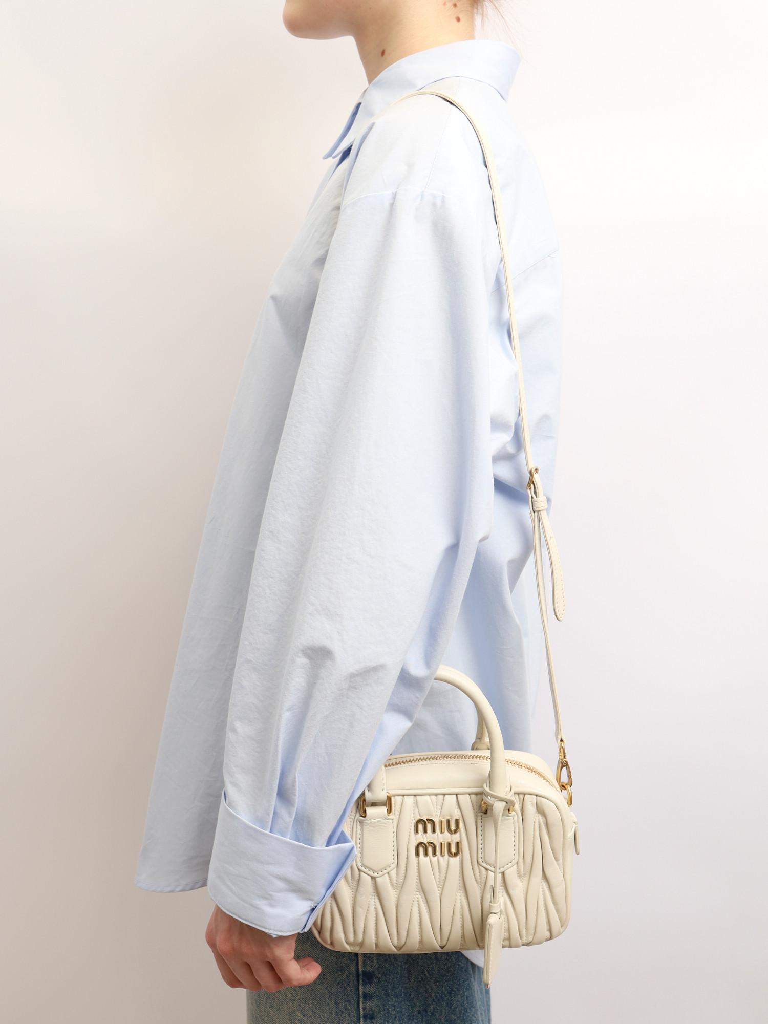 Miu Miu Arcadie , фото 2
