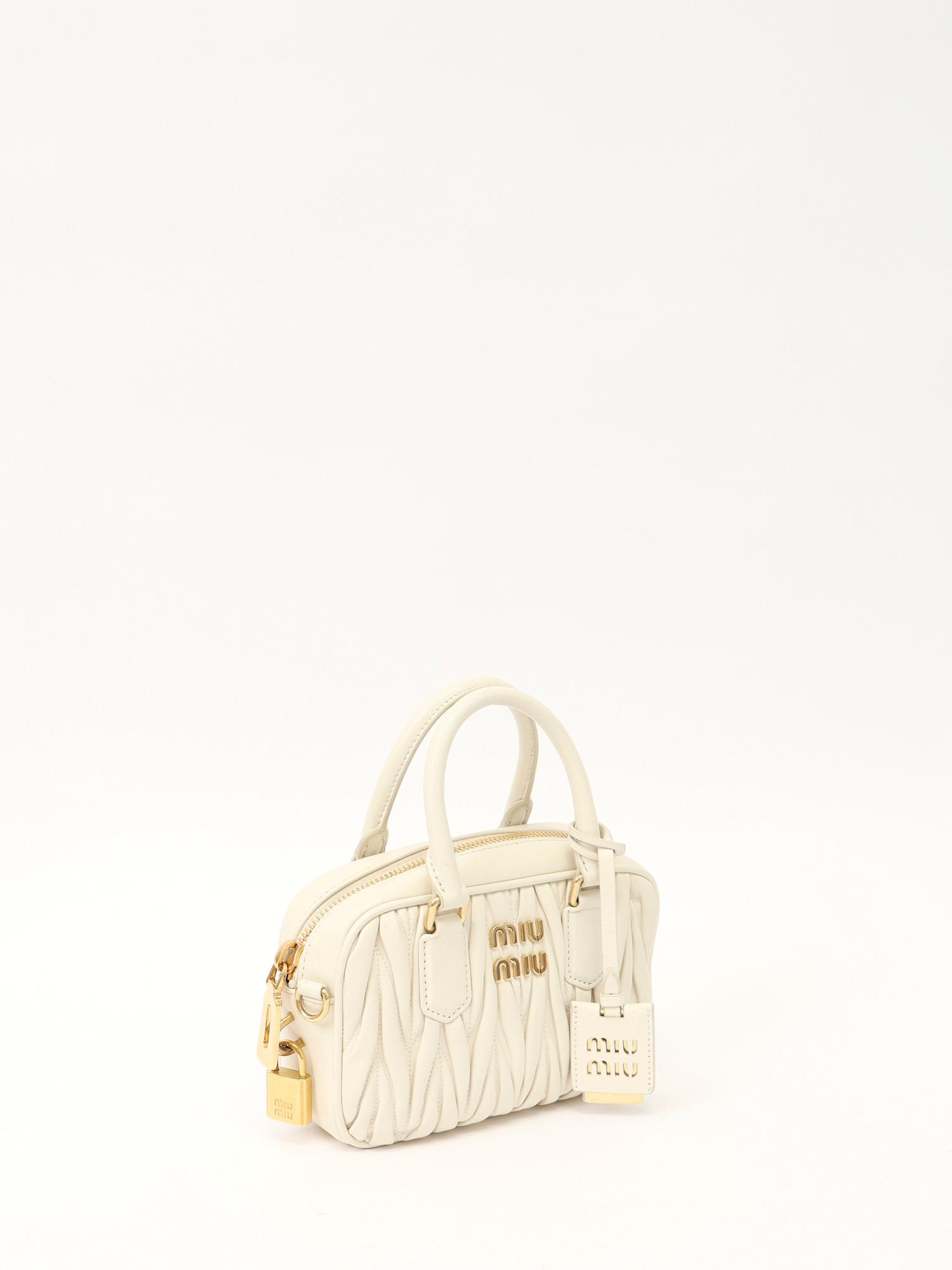 Miu Miu Arcadie , фото 3