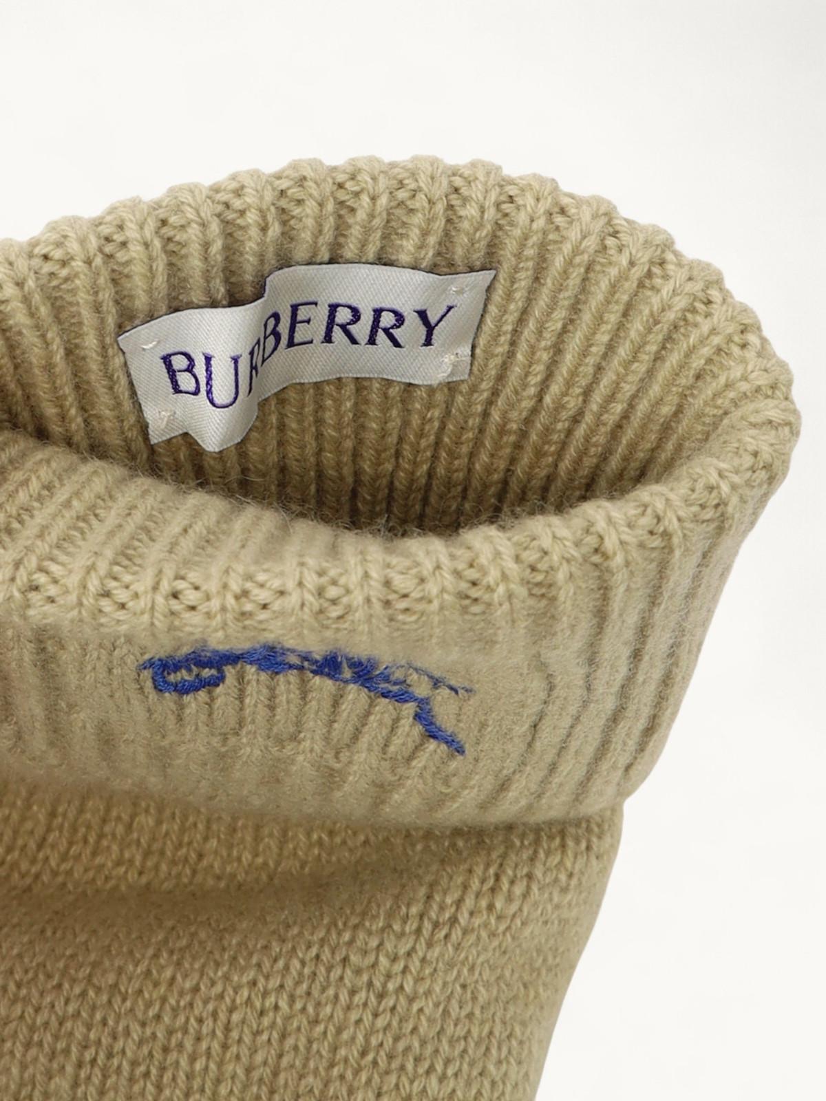 Burberry Gloves , фото 5