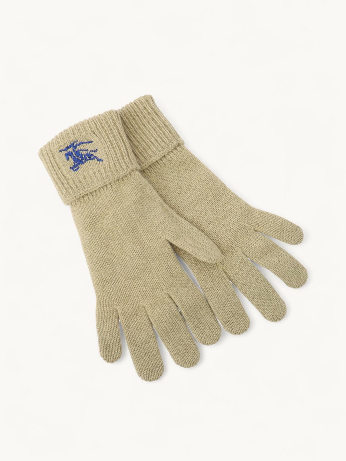 Burberry Gloves , фото 1