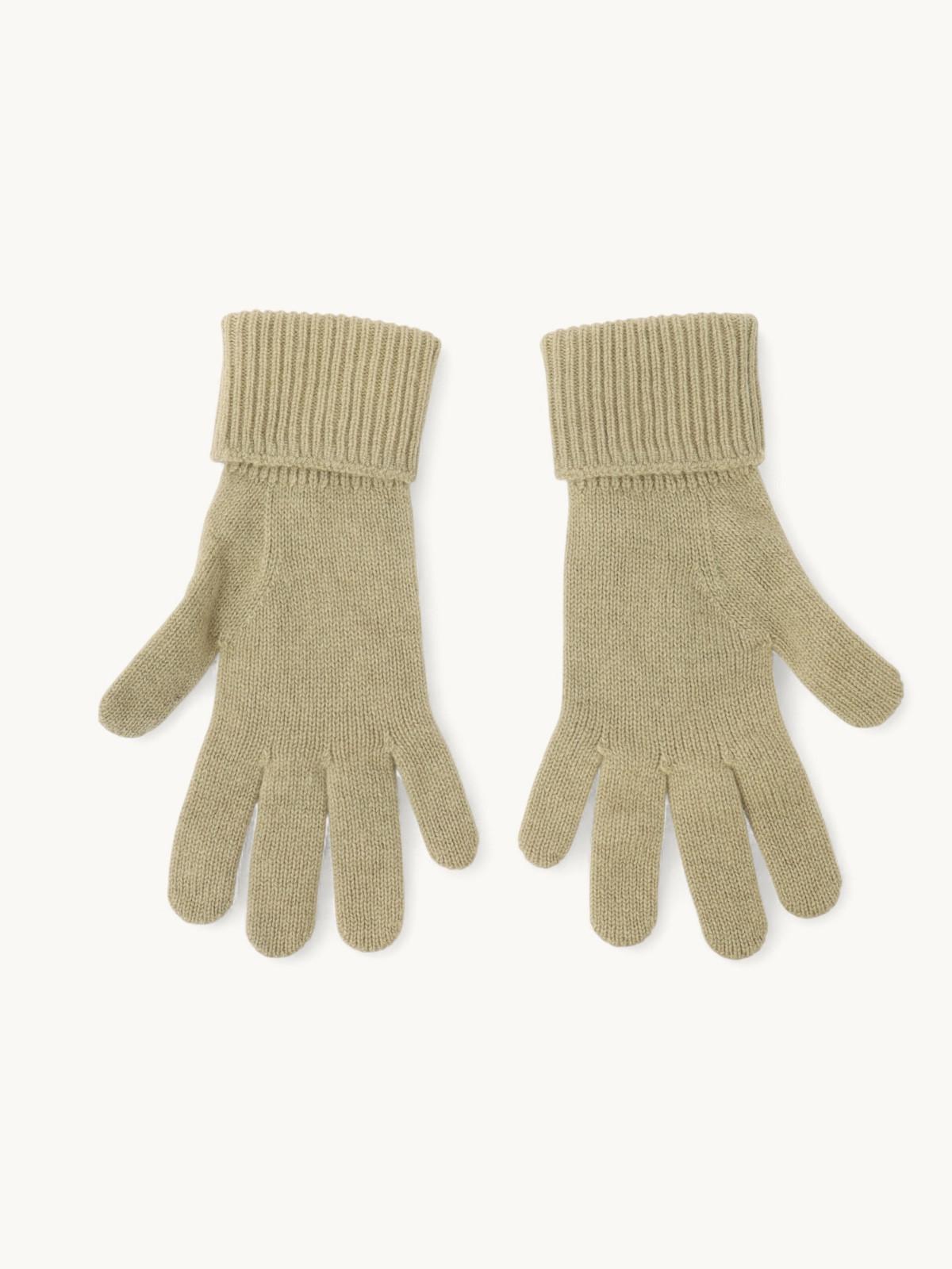 Burberry Gloves , фото 4